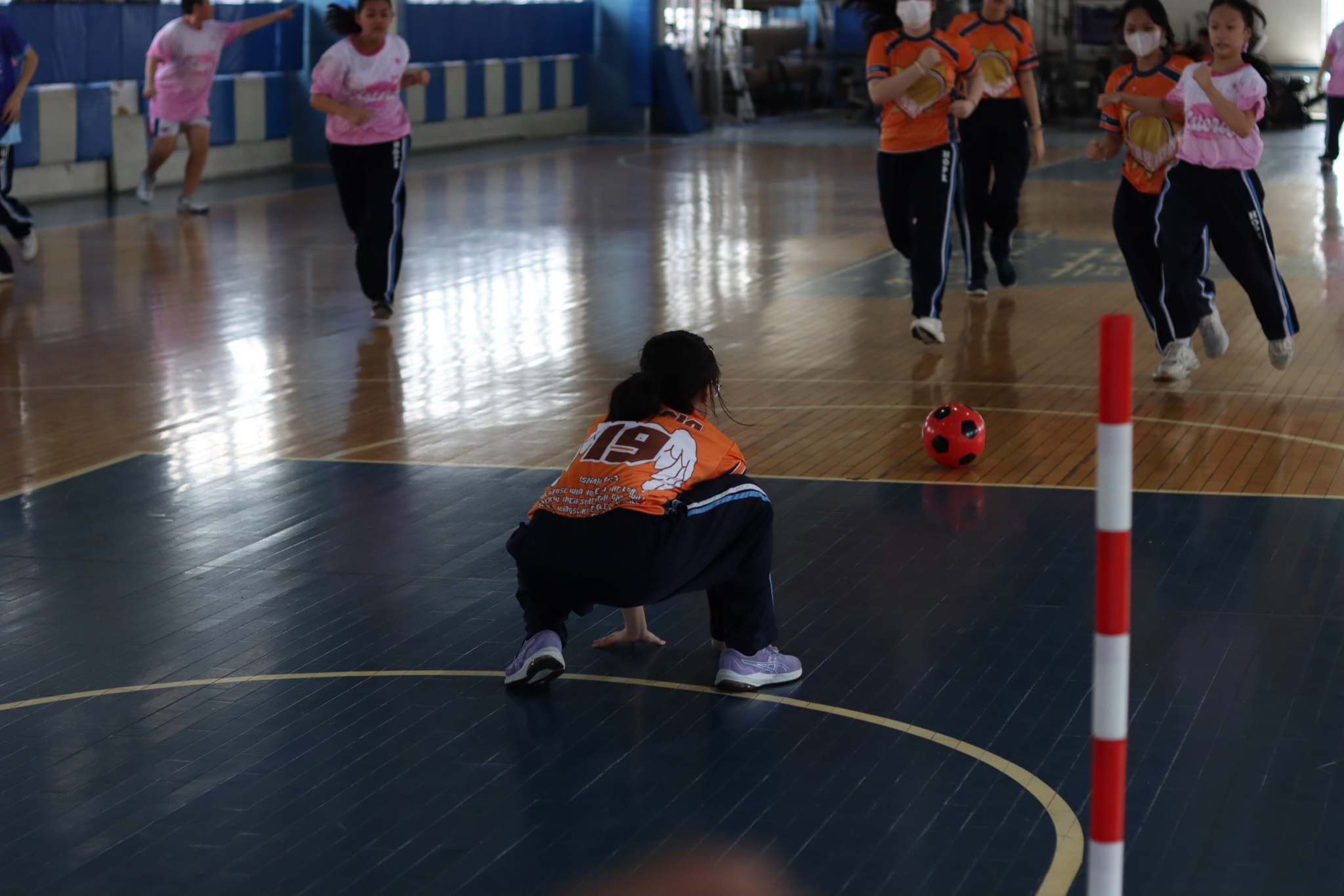 futsal (2)