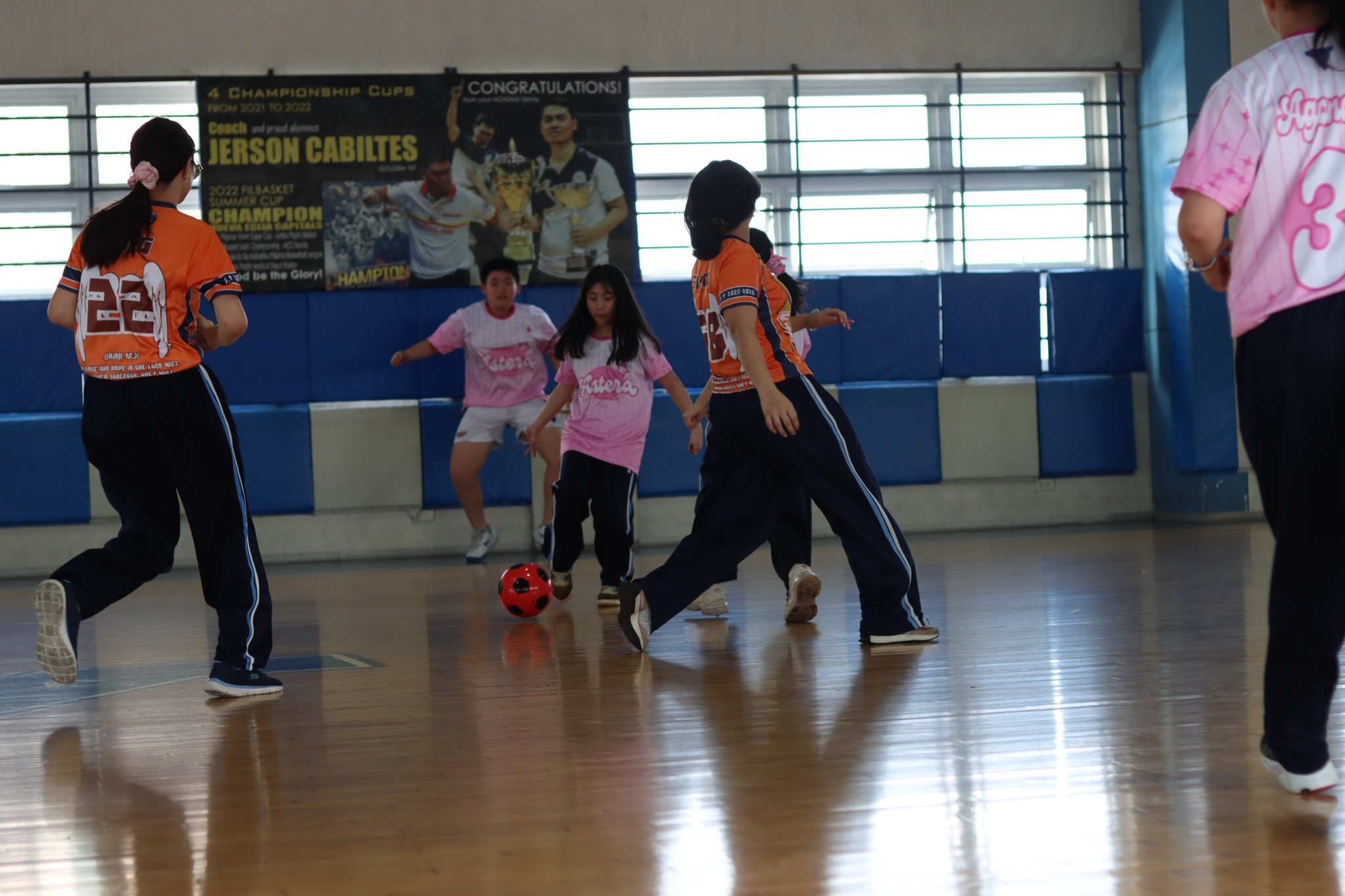 futsal (3)