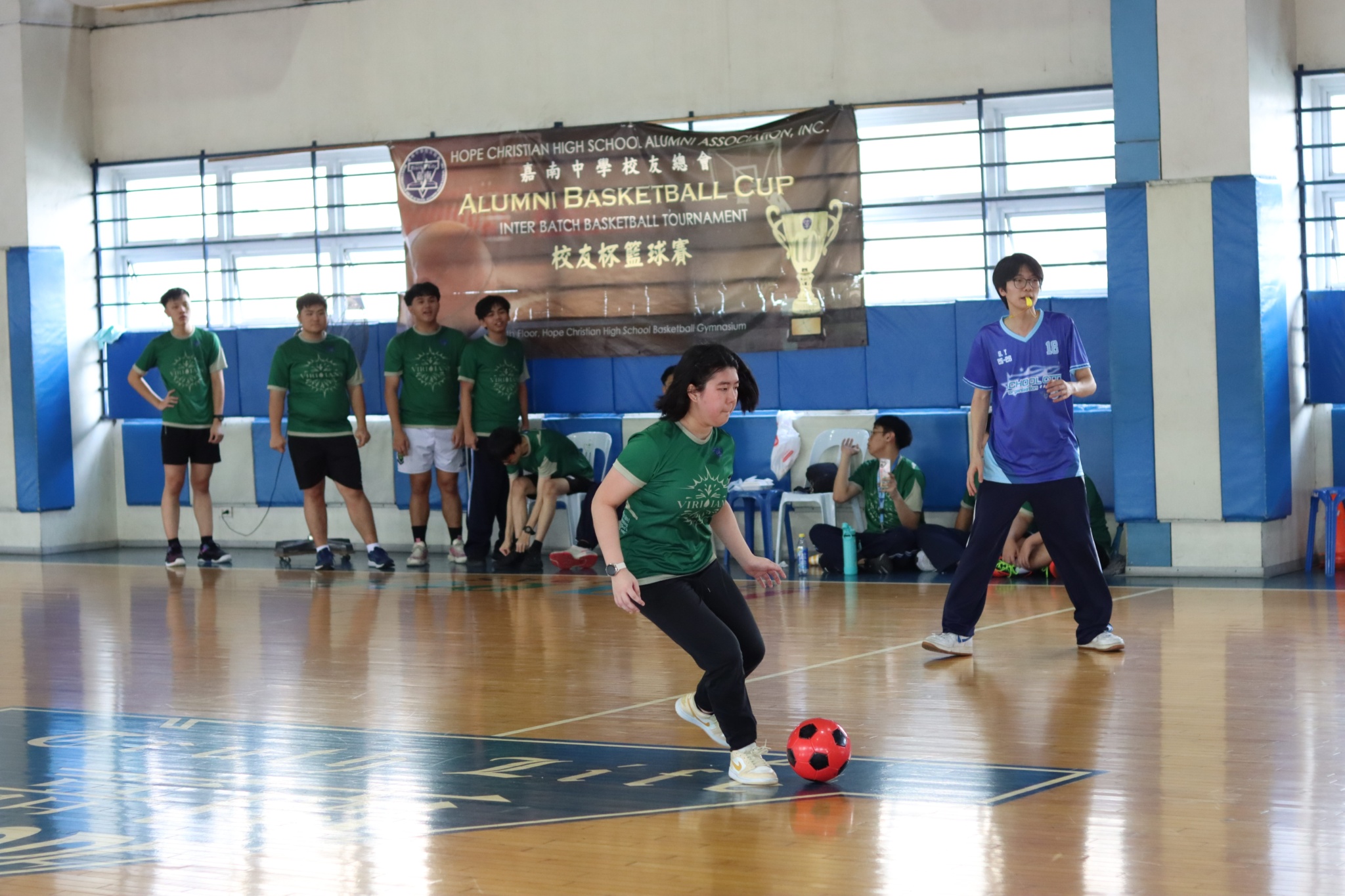 futsal (7)