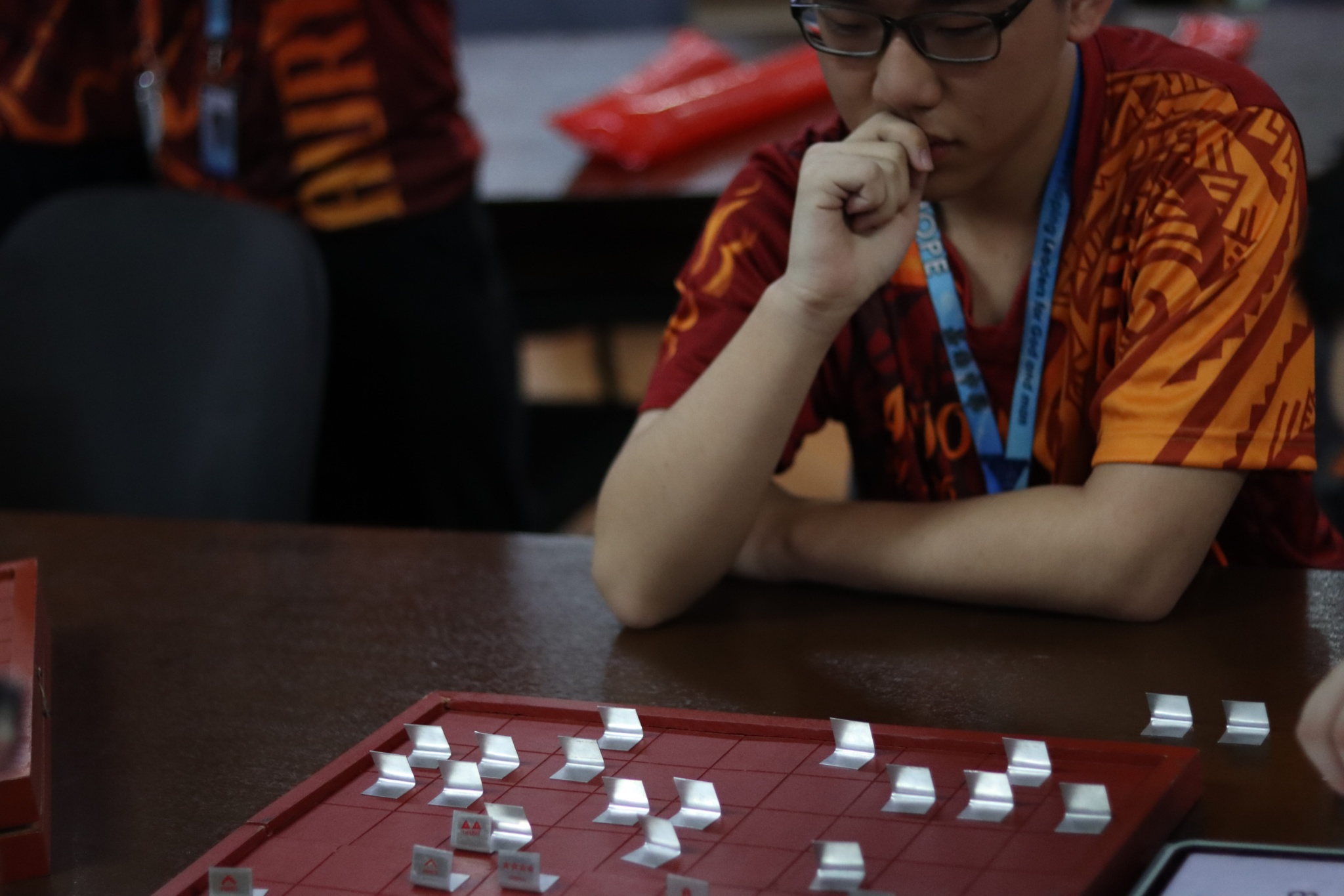 game of the generals (1)