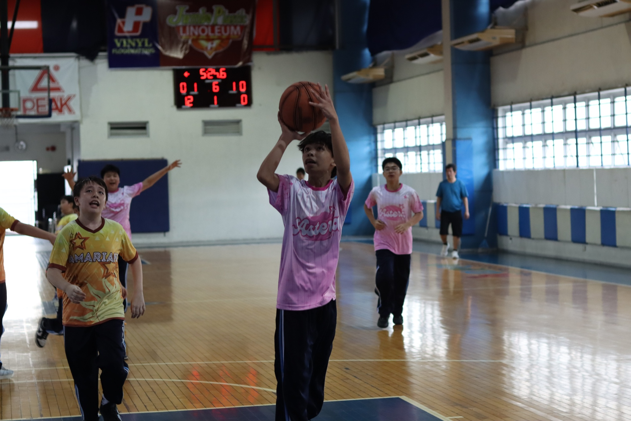 men's basketball (1)