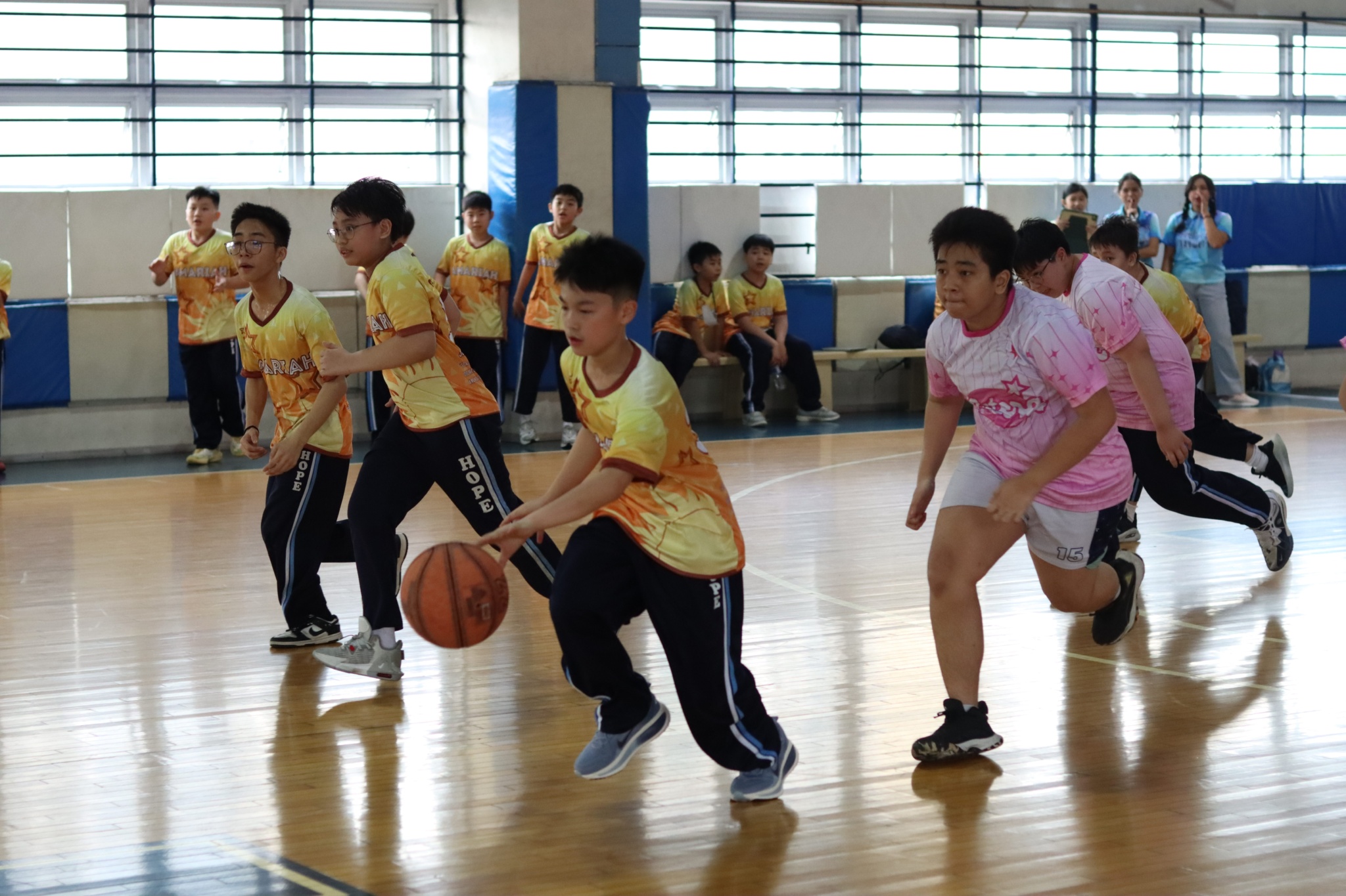 men's basketball (2)