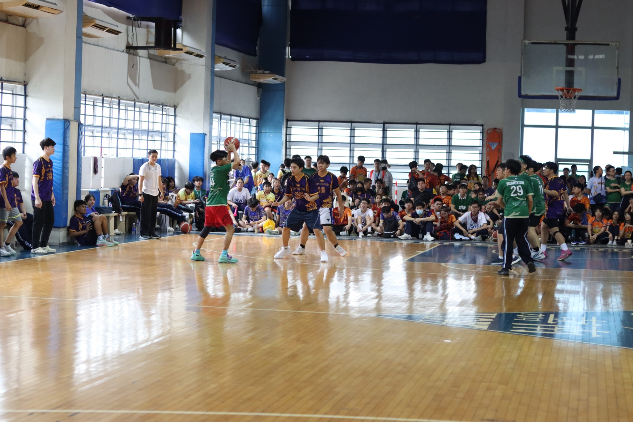 men's basketball (5)