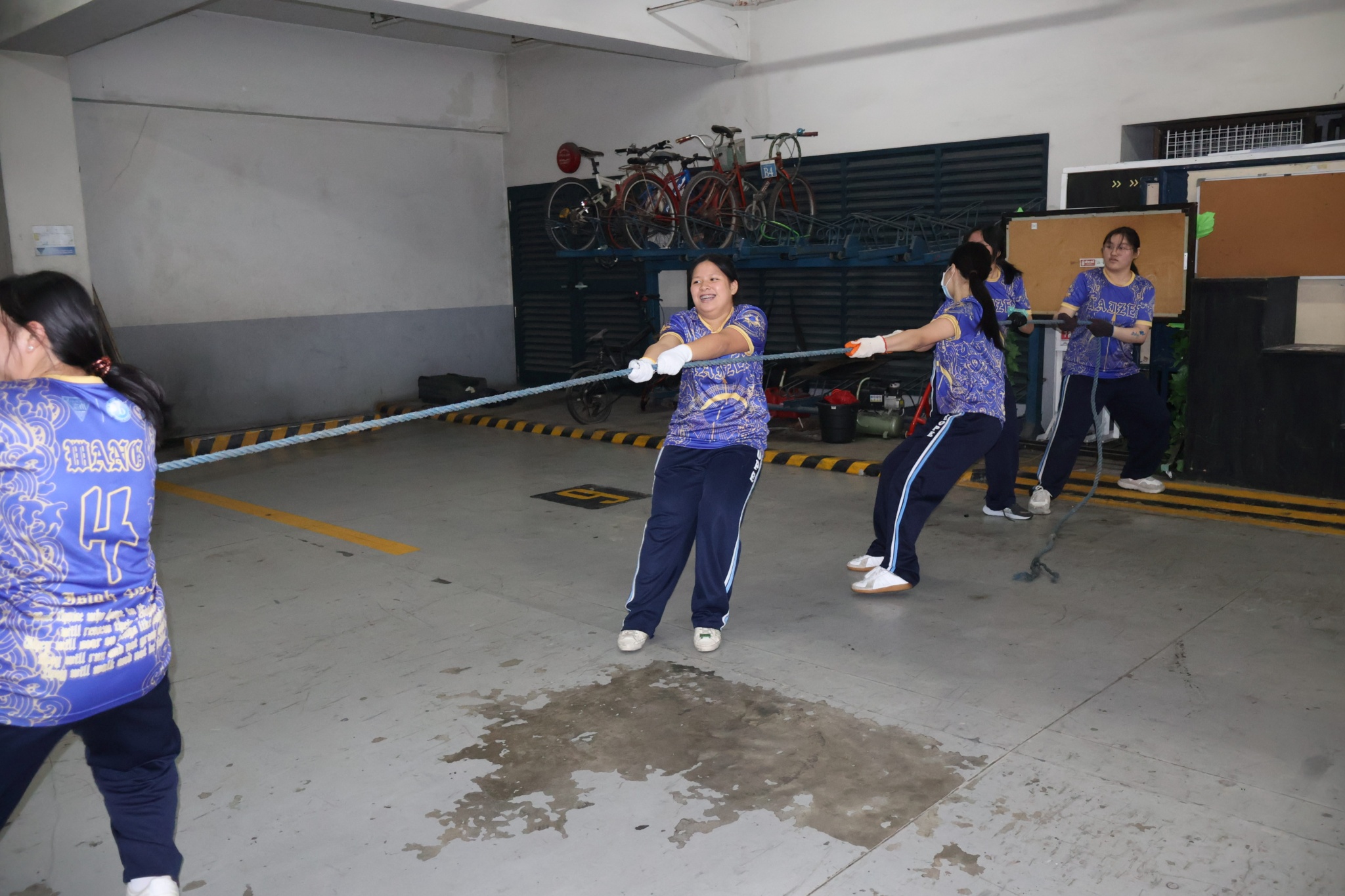 men's basketball (8)