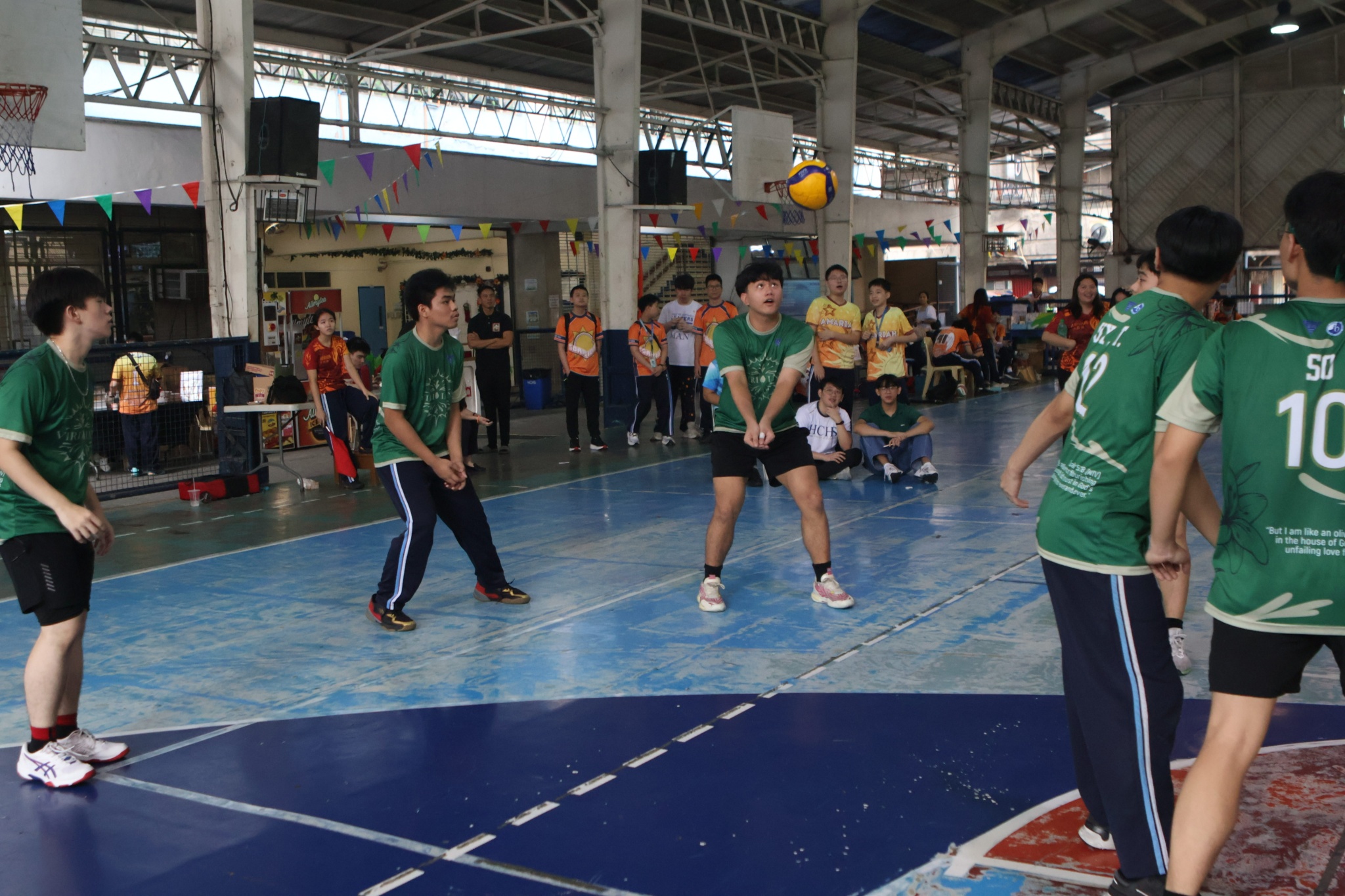 men's futsal (1)