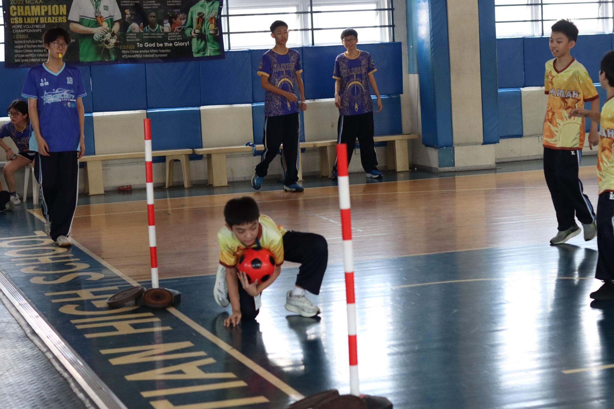 men's futsal (2)