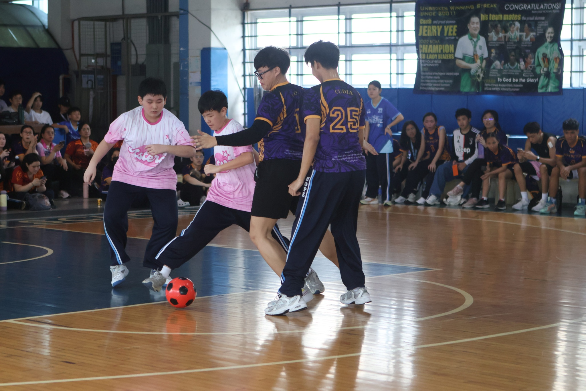 men's futsal (3)
