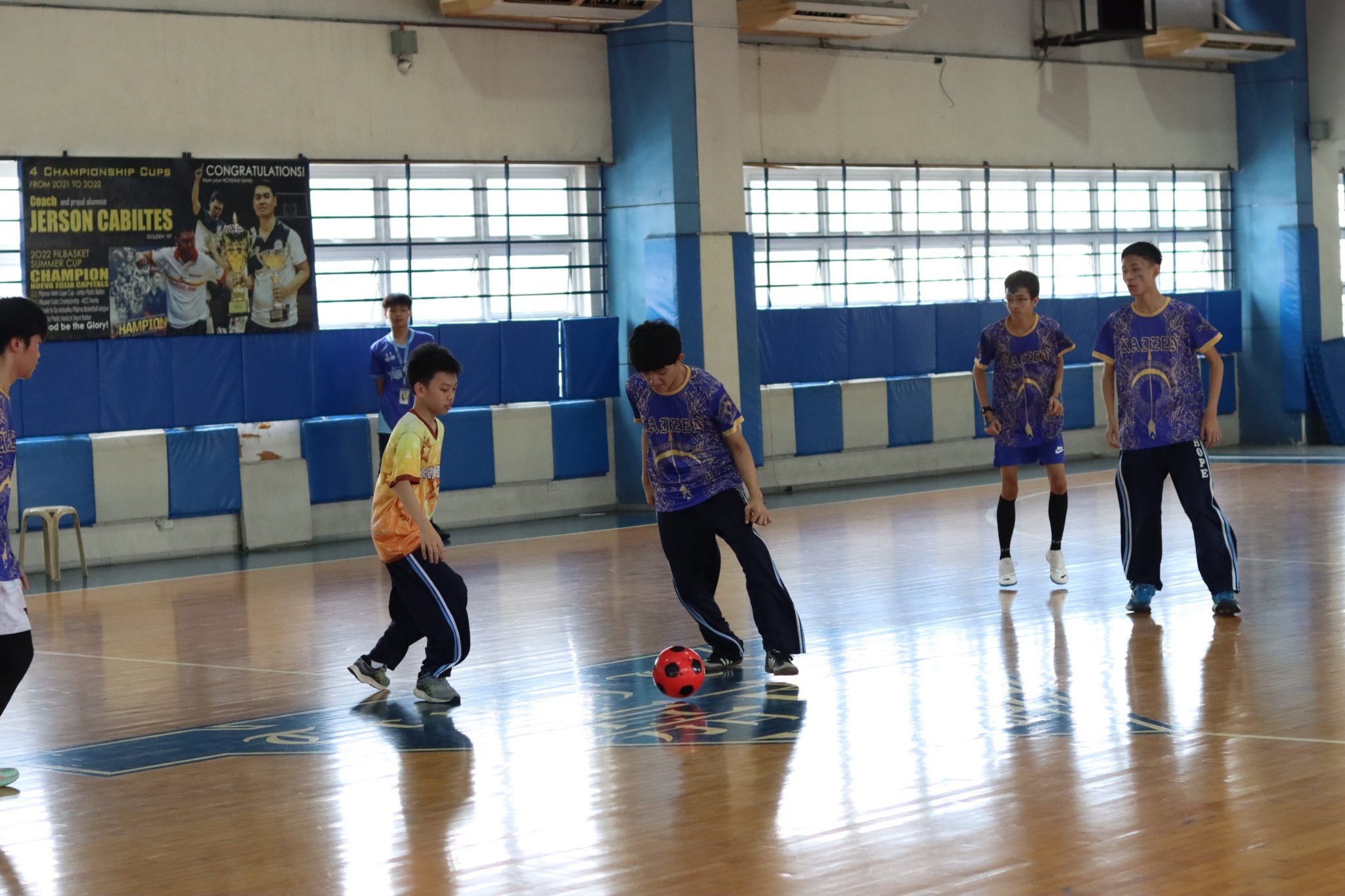 men's futsal (3)