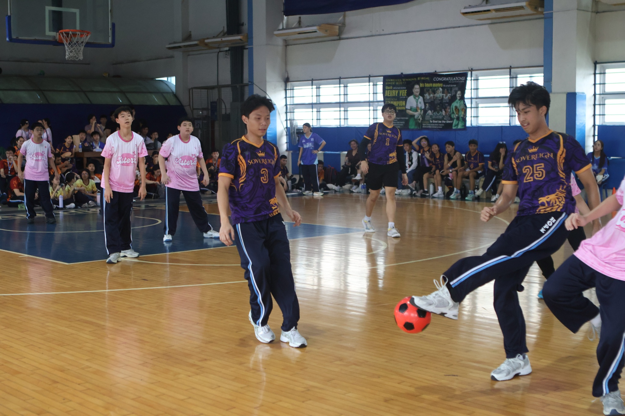 men's futsal (5)