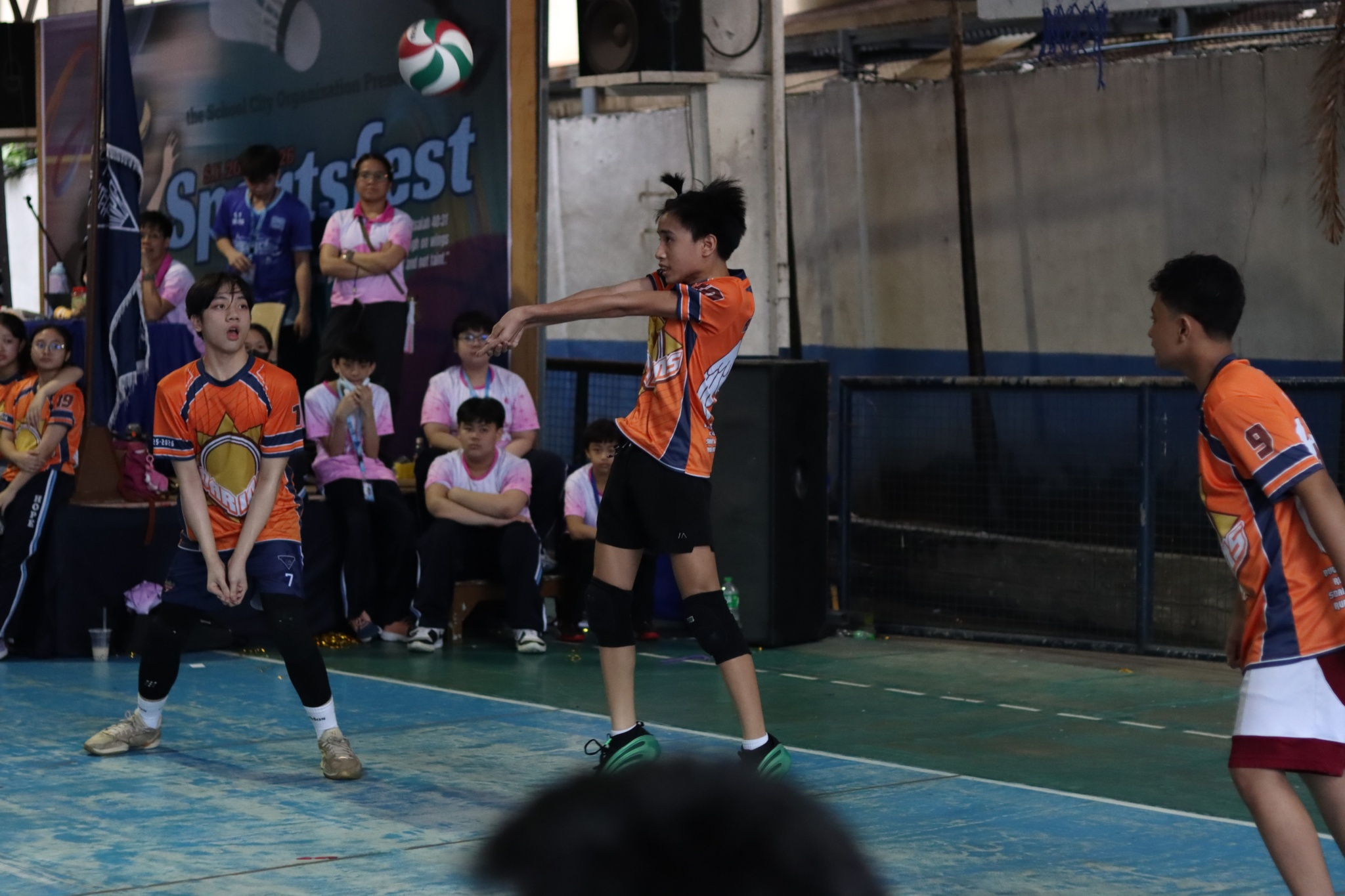 men's volleyball (2)