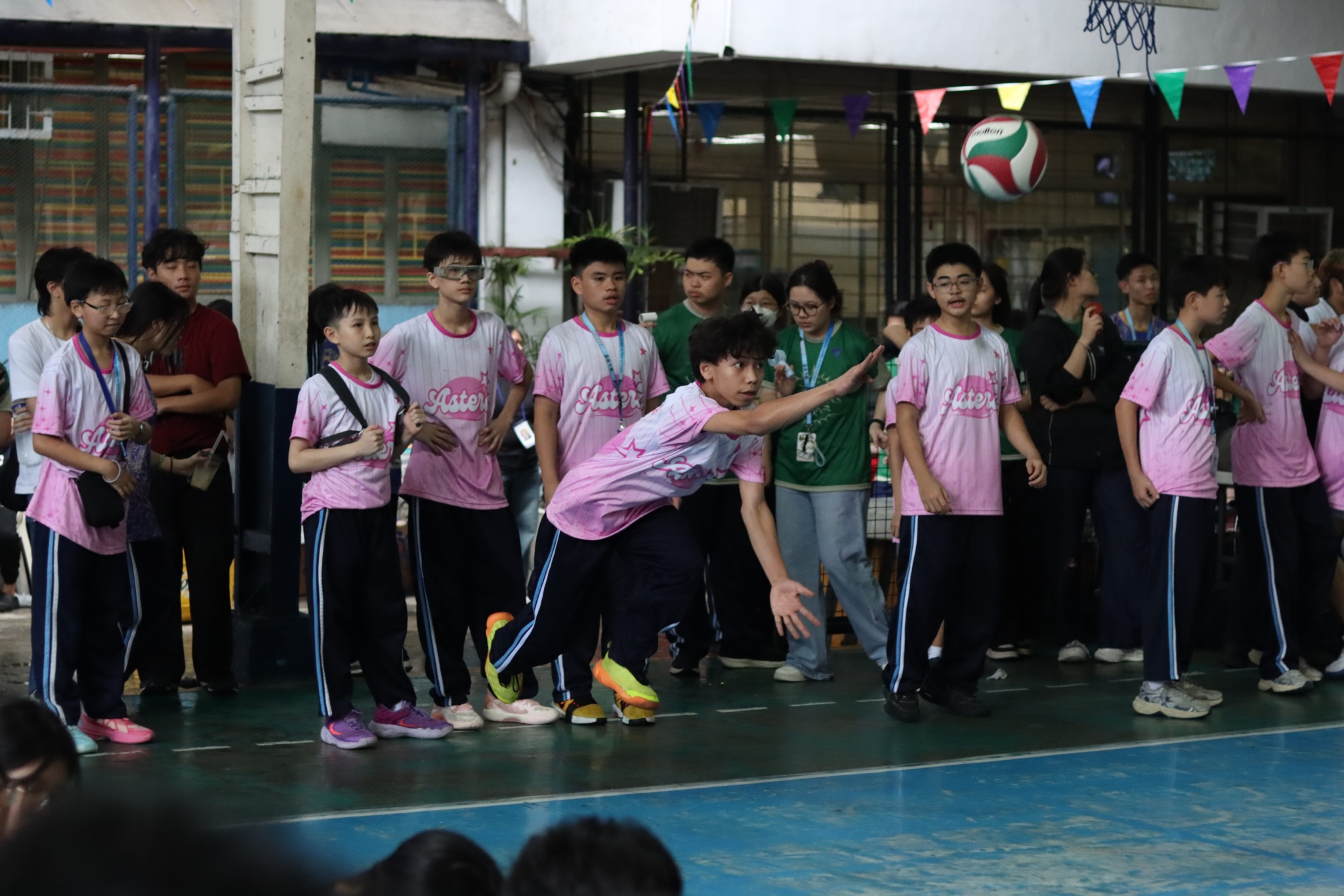 men's volleyball (3)