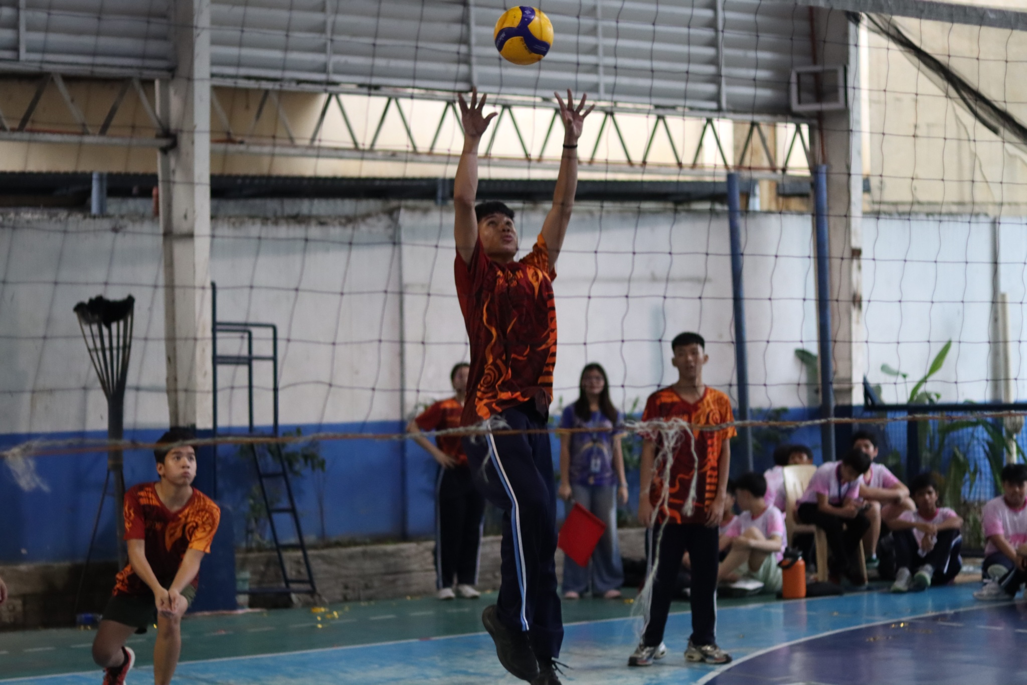 men's volleyball (4)