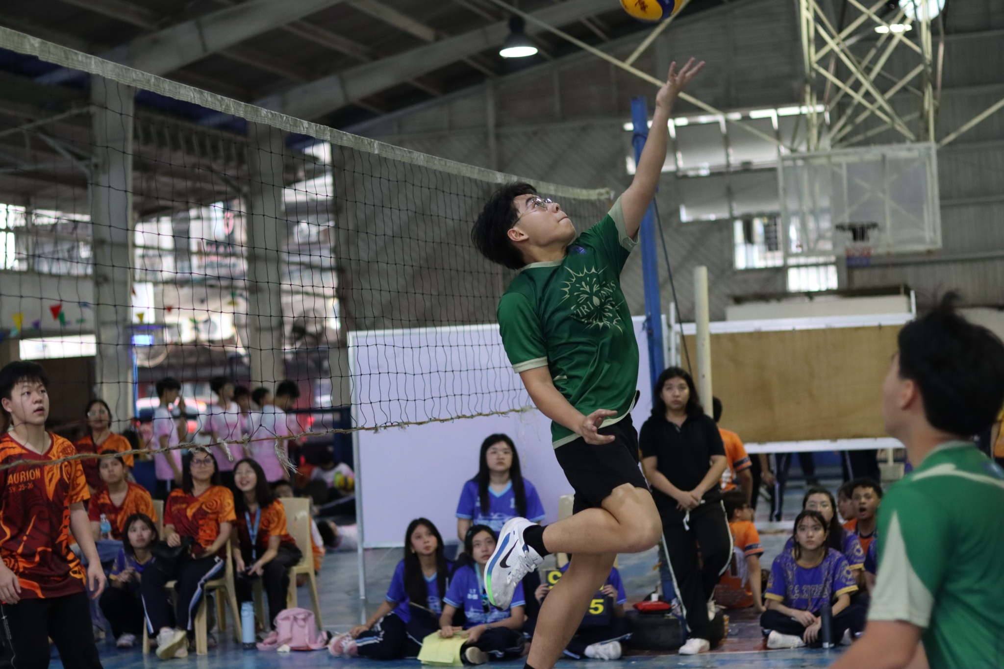 men's volleyball (5)