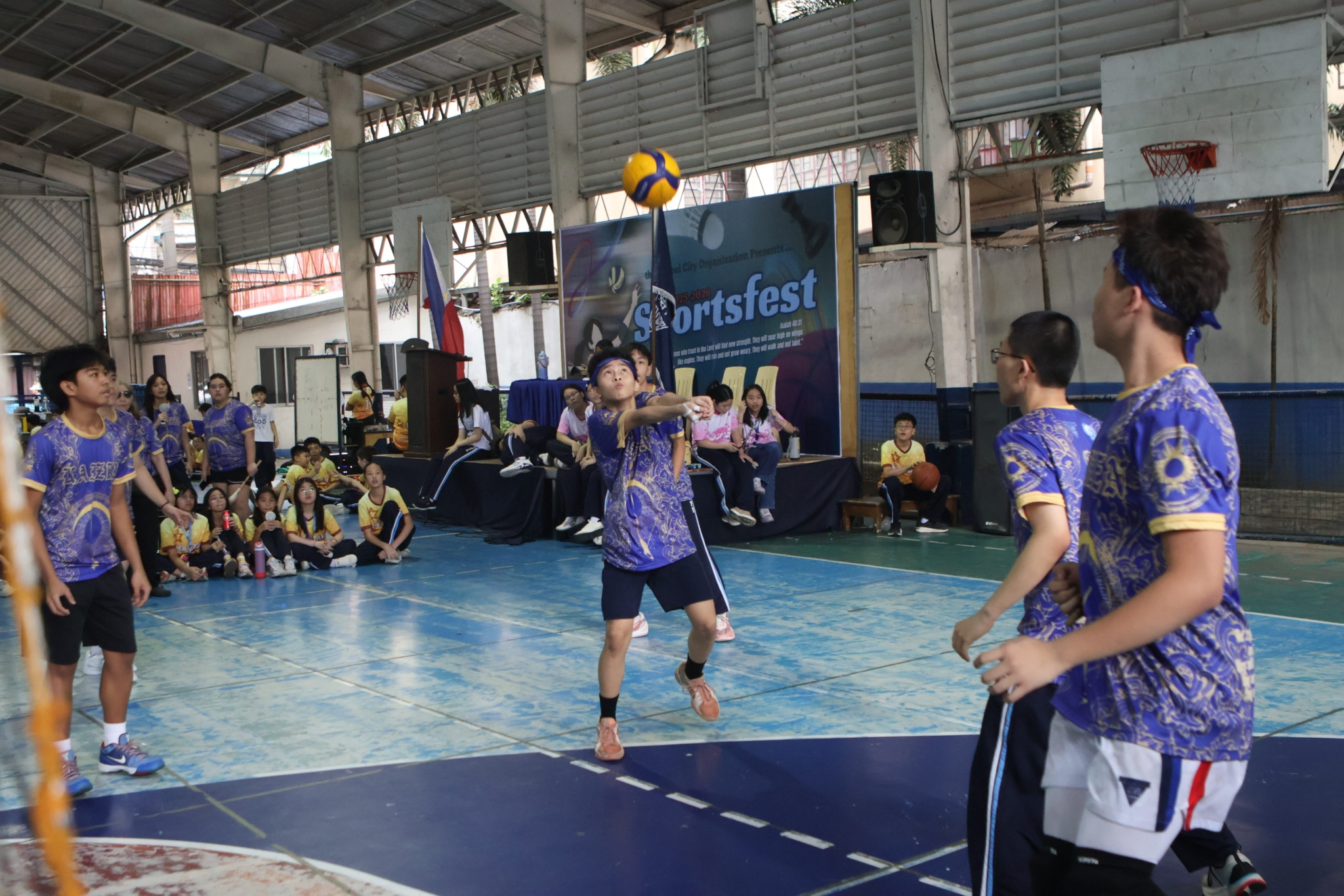 men's volleyball highlights (4)