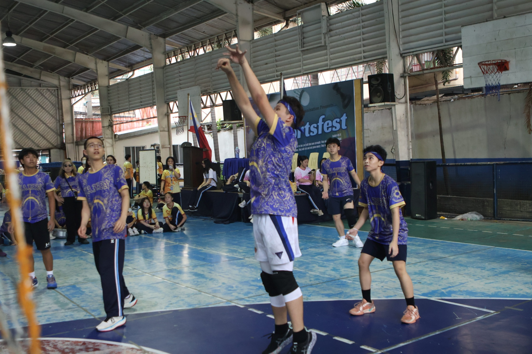 men's volleyball highlights (7)