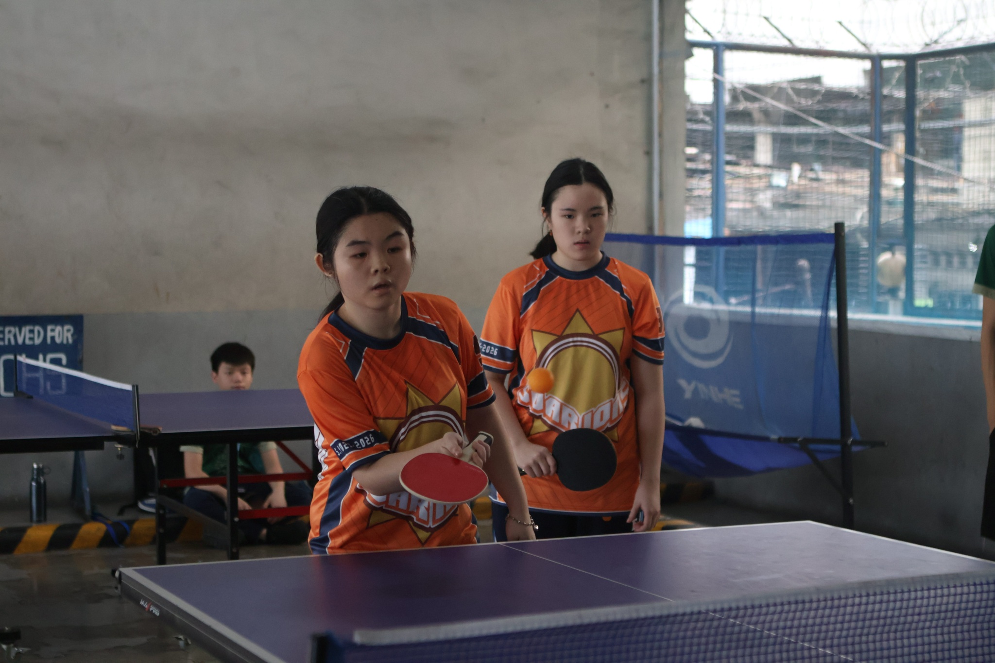 table tennis (10)