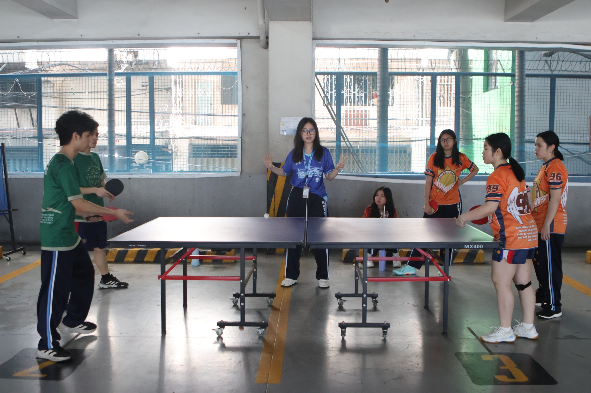 table tennis (11)