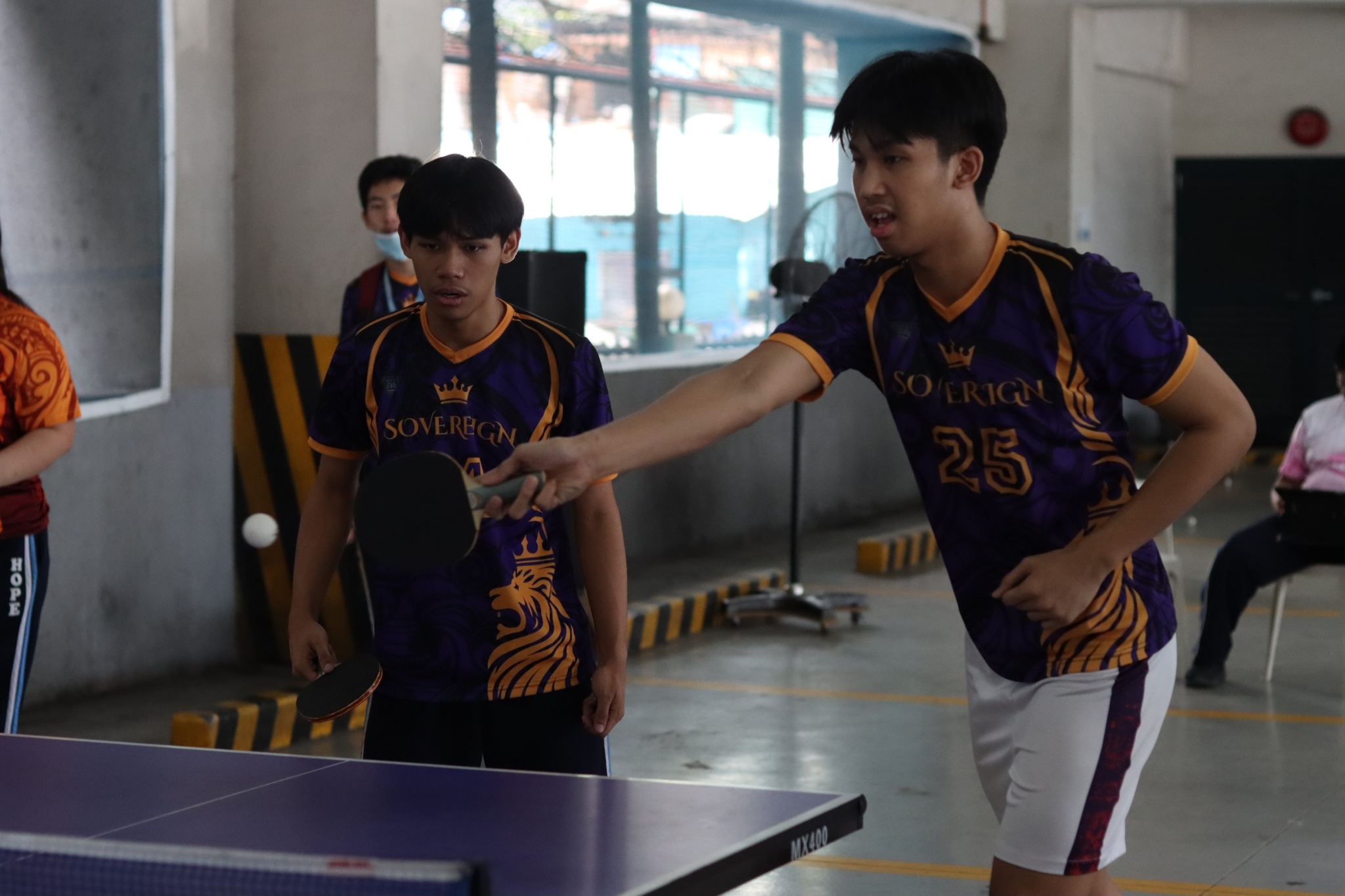 table tennis (12)