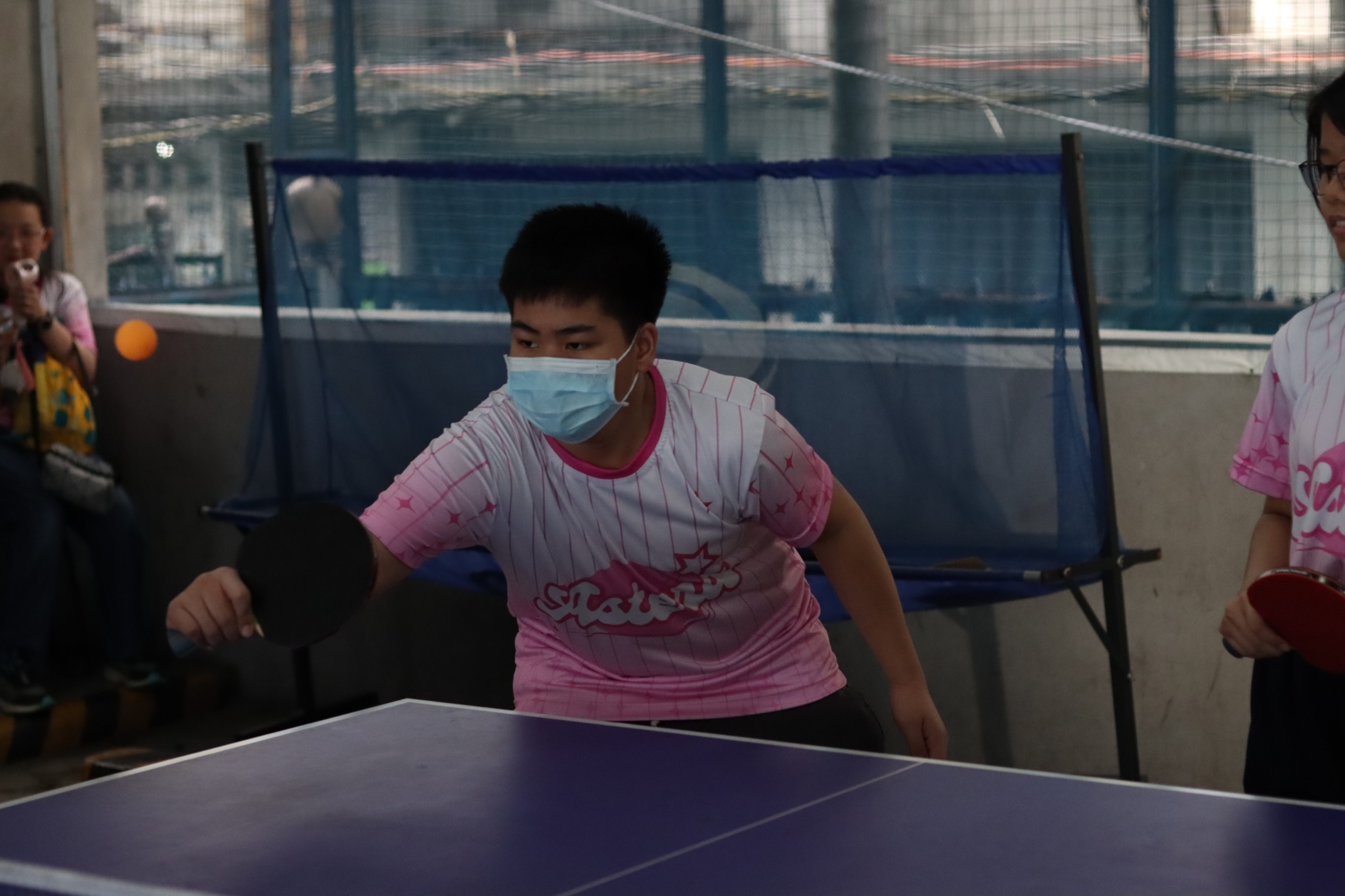 table tennis (2)