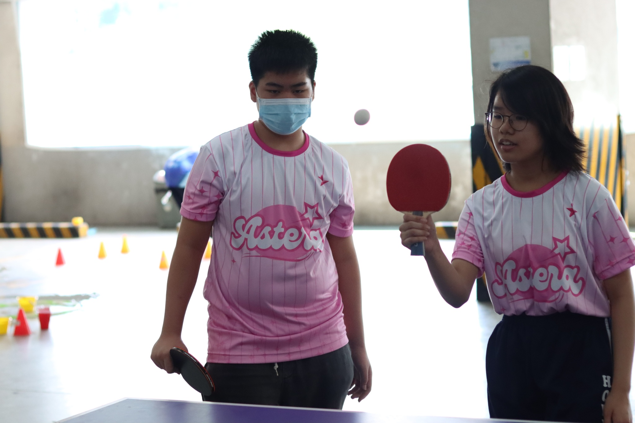 table tennis (3)
