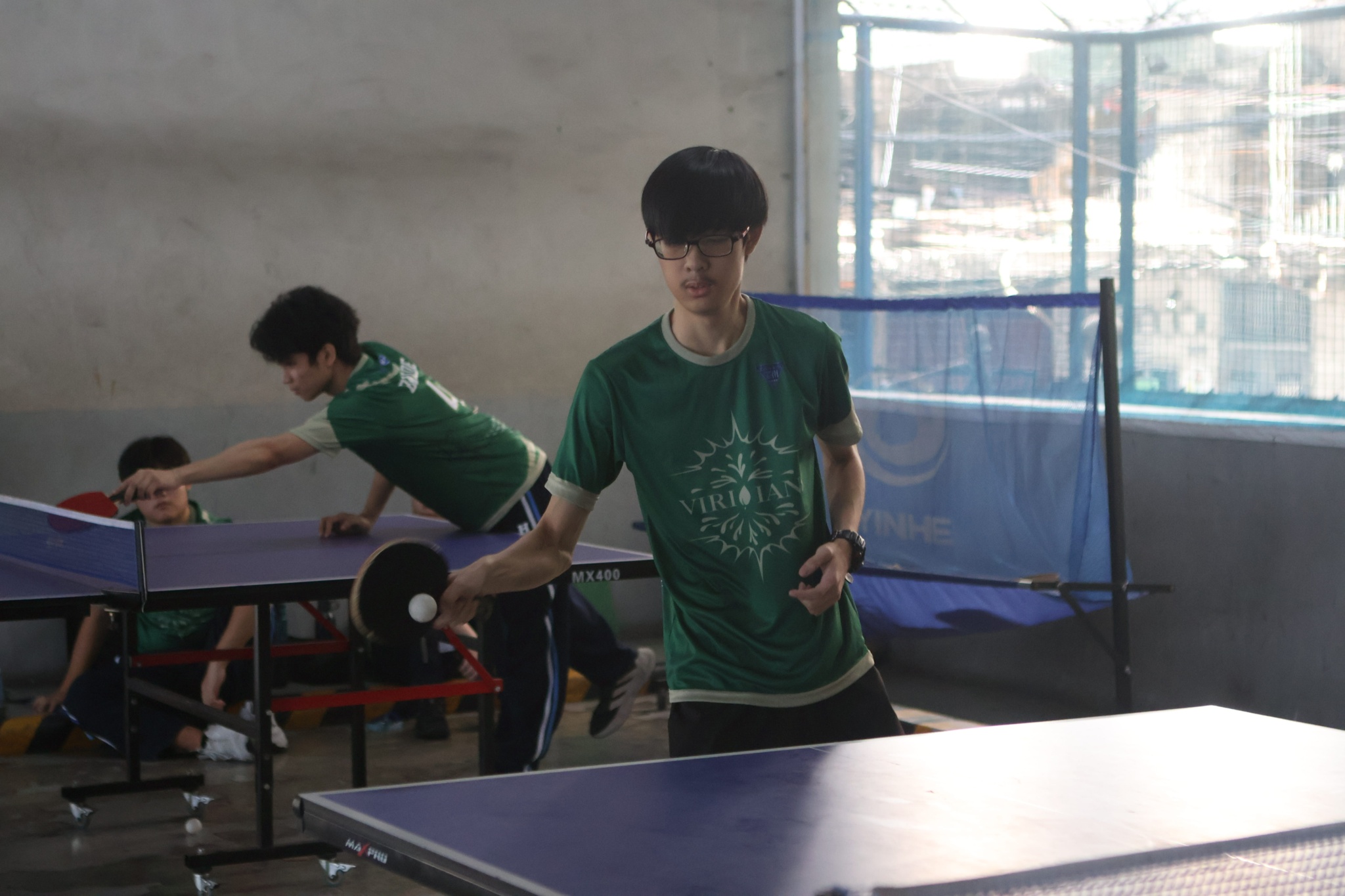 table tennis (4)
