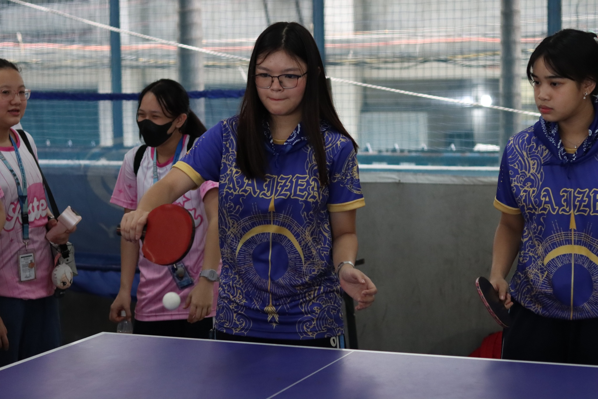 table tennis (4)