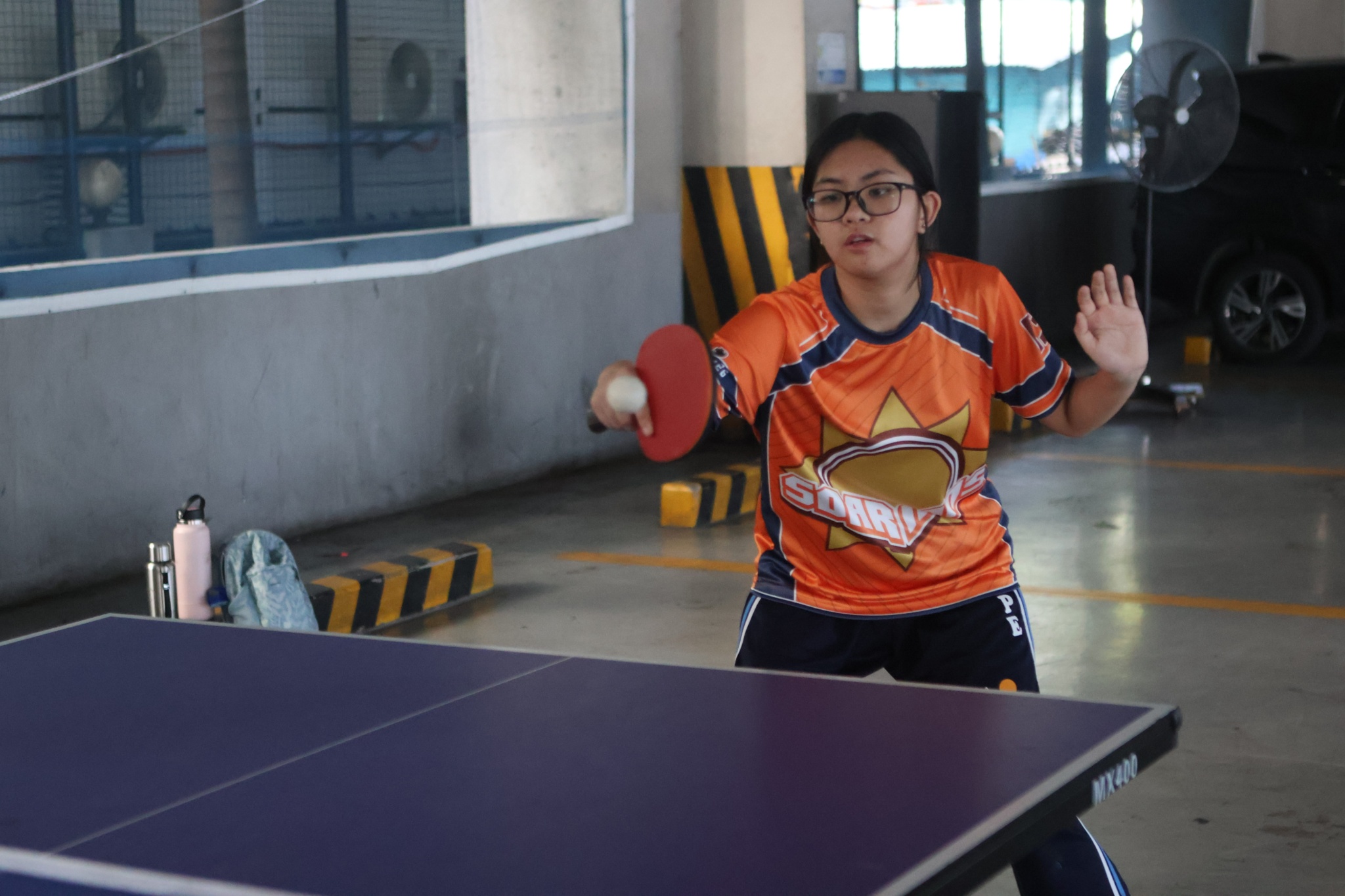 table tennis (5)