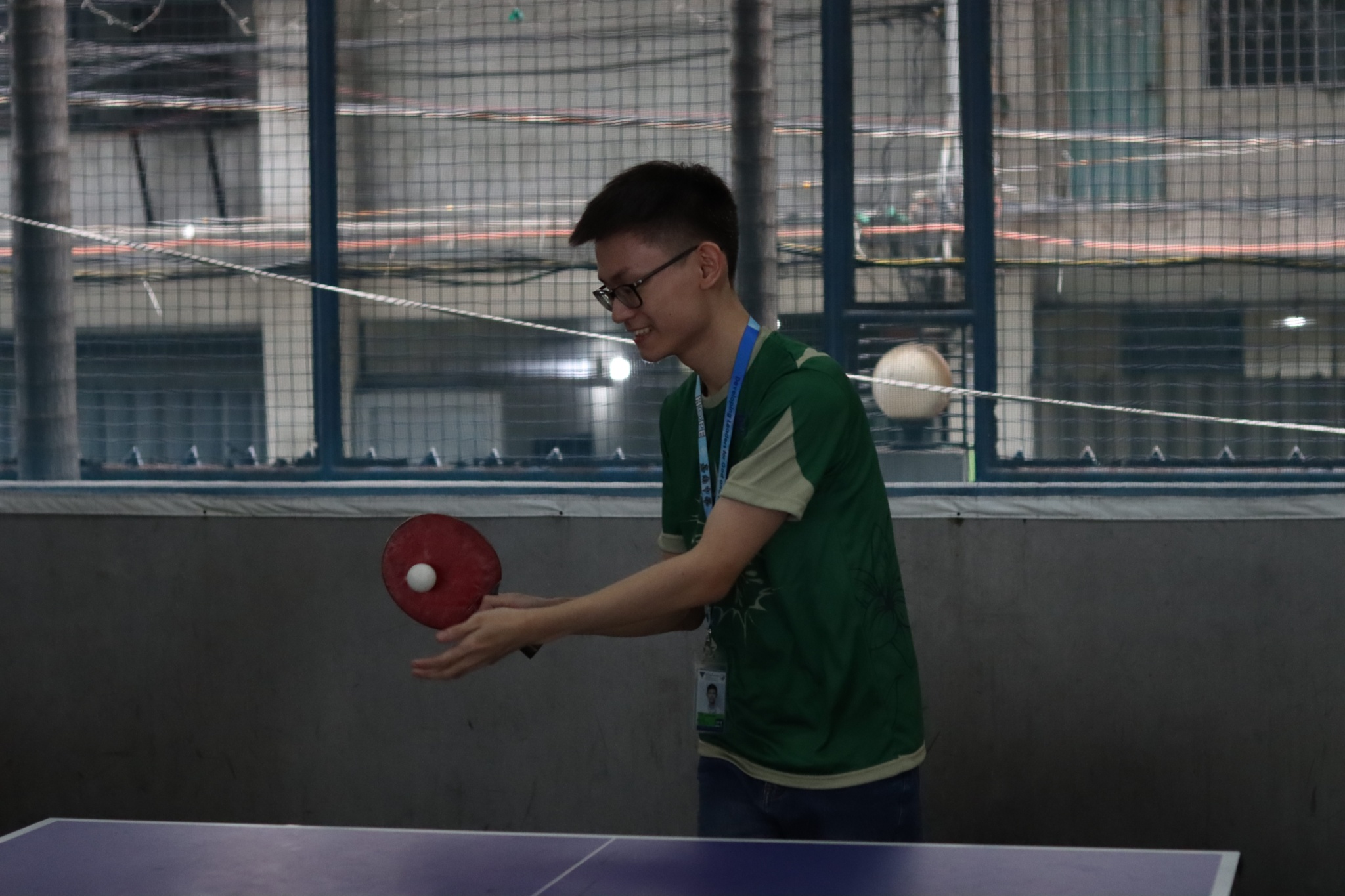 table tennis (5)