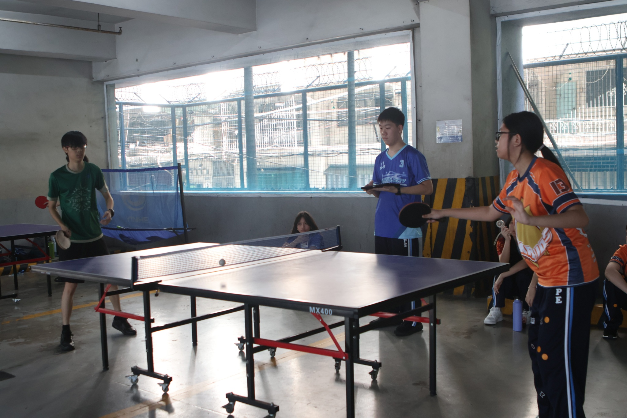 table tennis (6)