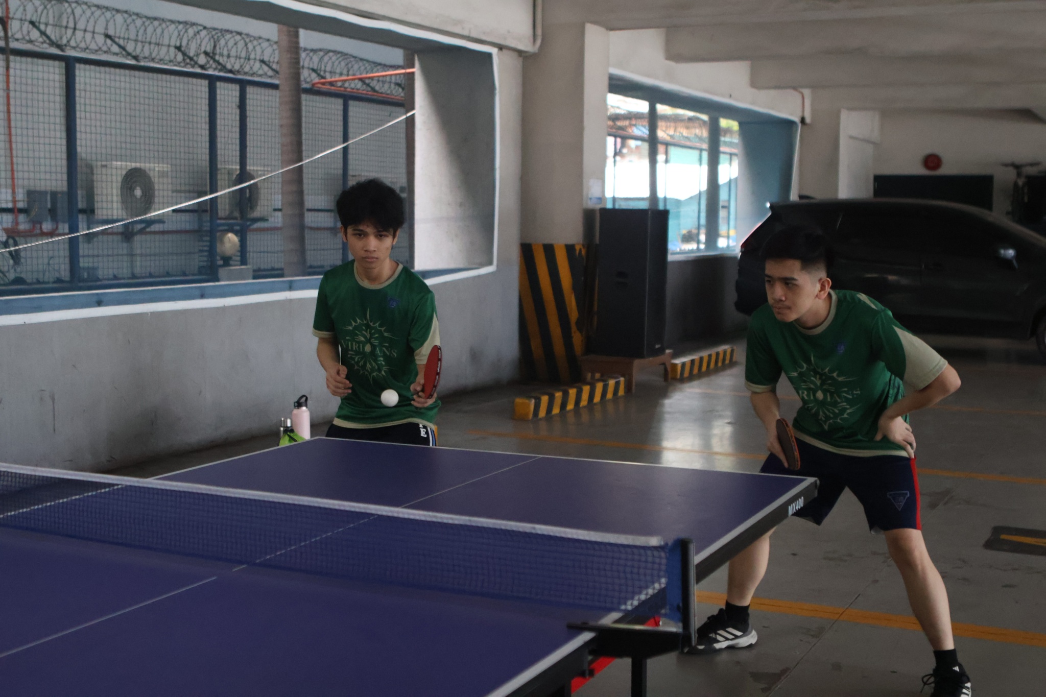 table tennis (7)