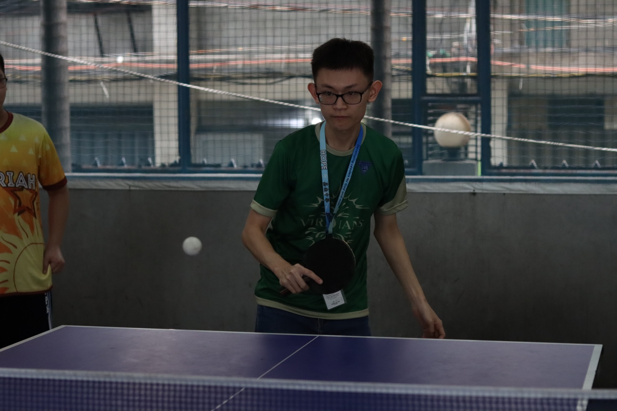table tennis (7)