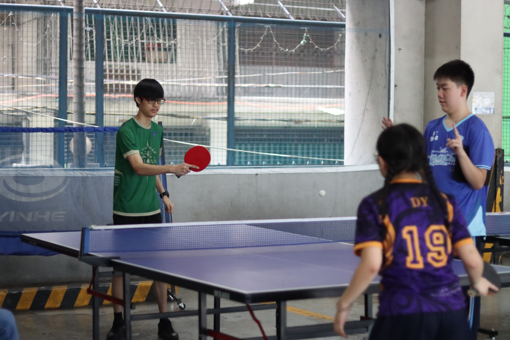 table tennis (8)