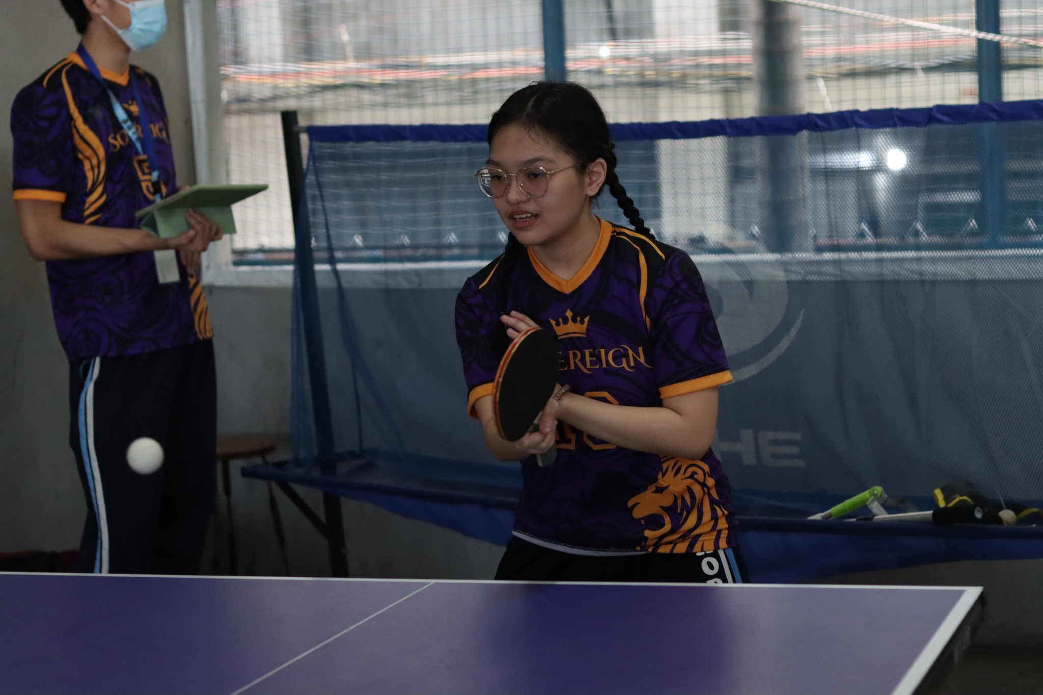 table tennis (9)