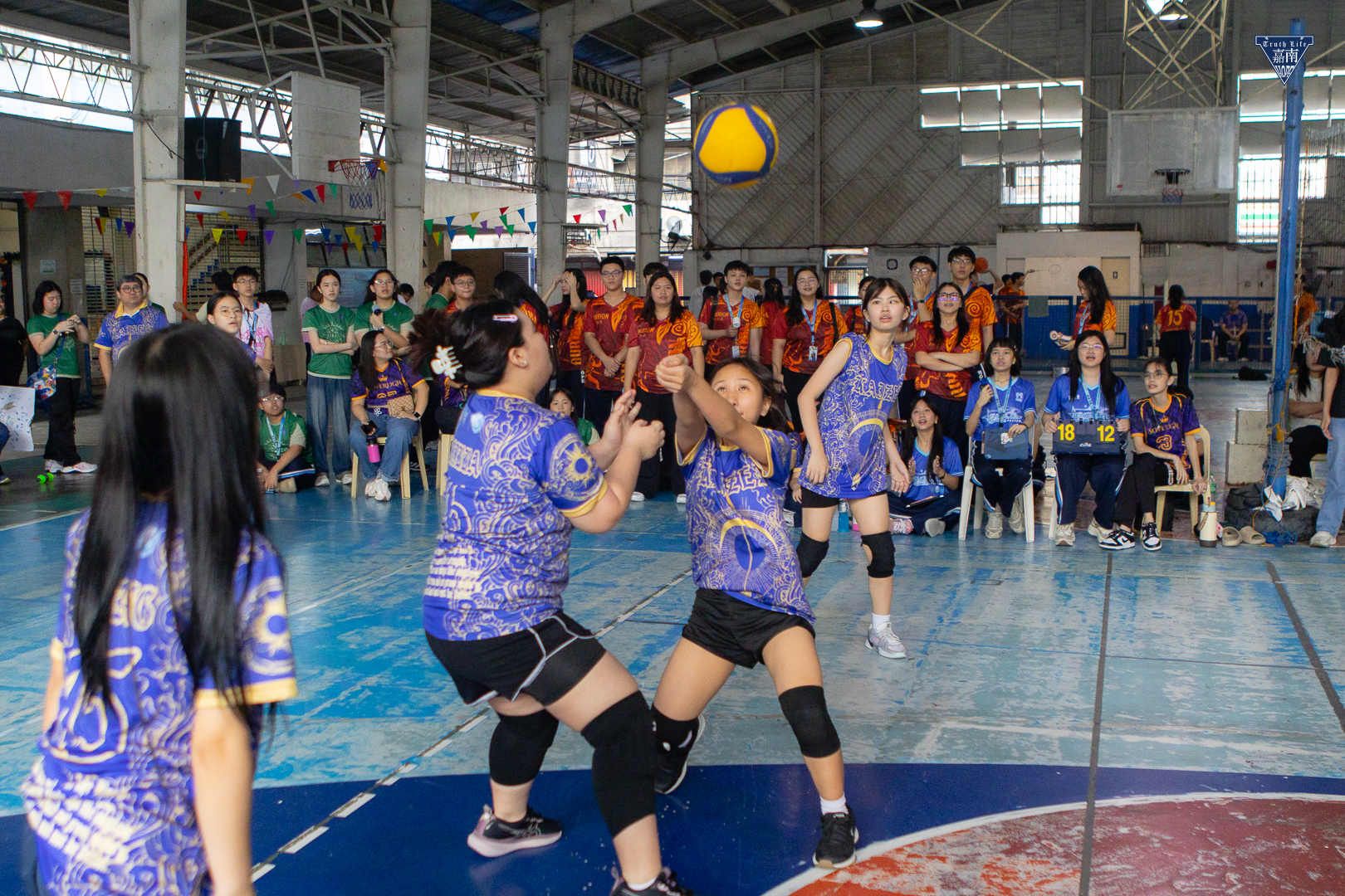volleyball finals (12)