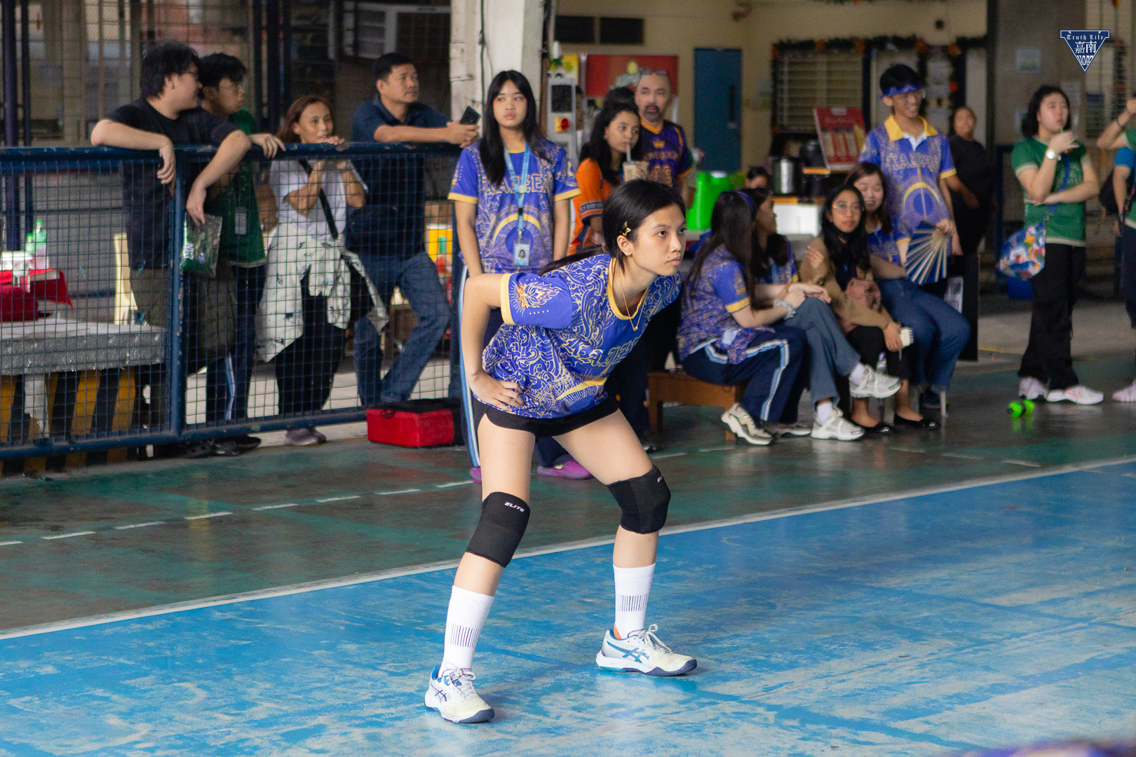 volleyball finals (13)