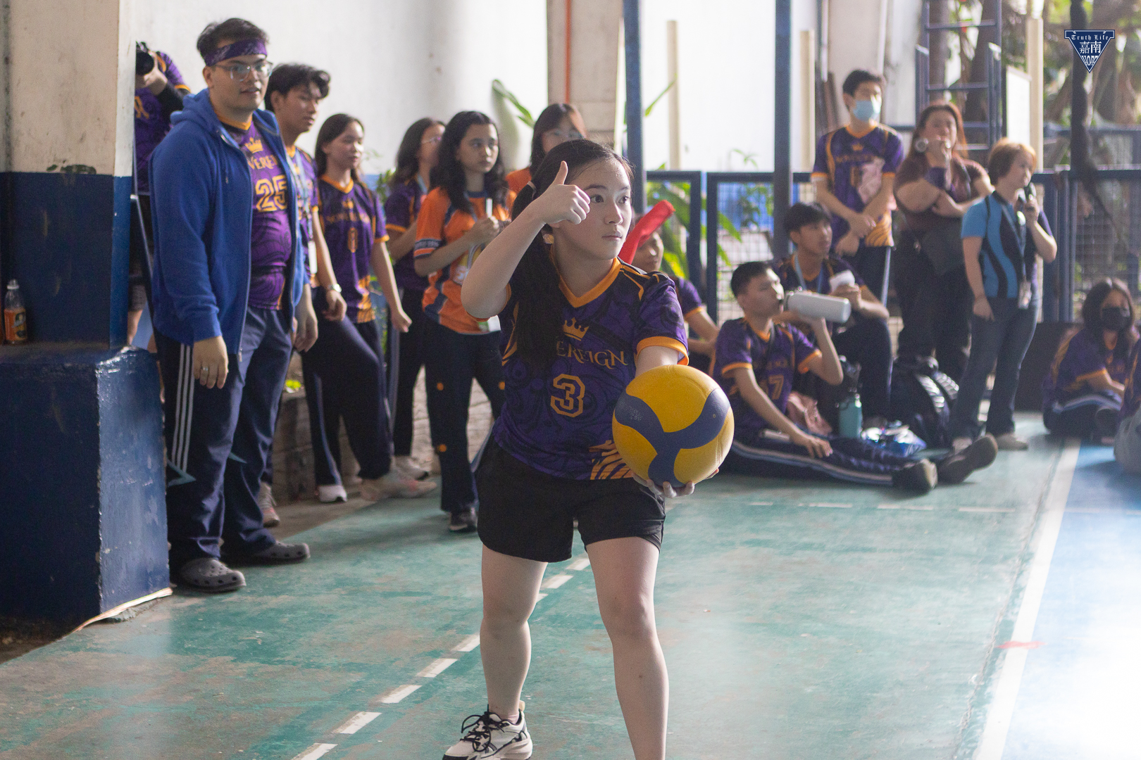 volleyball finals (18)