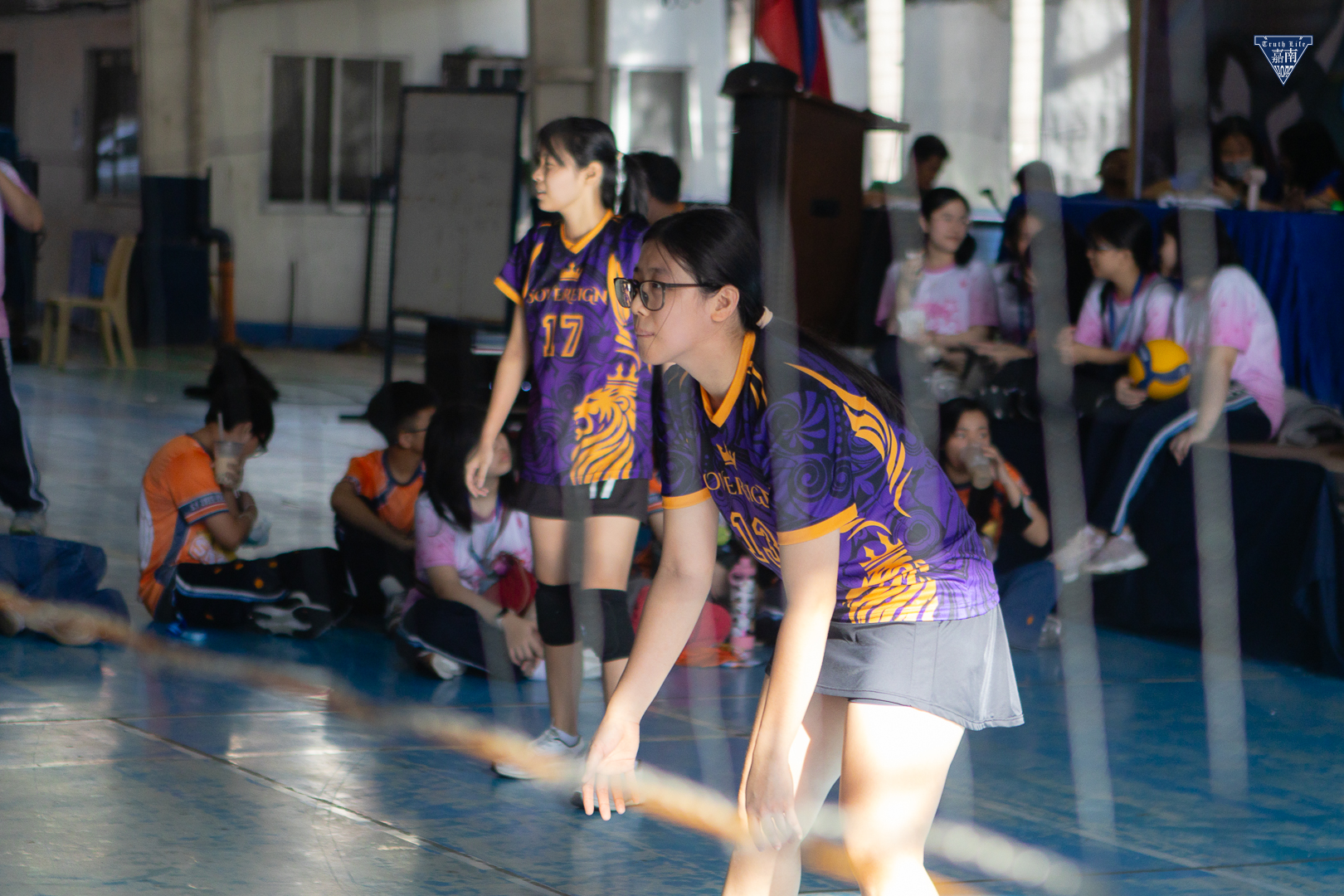 volleyball finals (2)