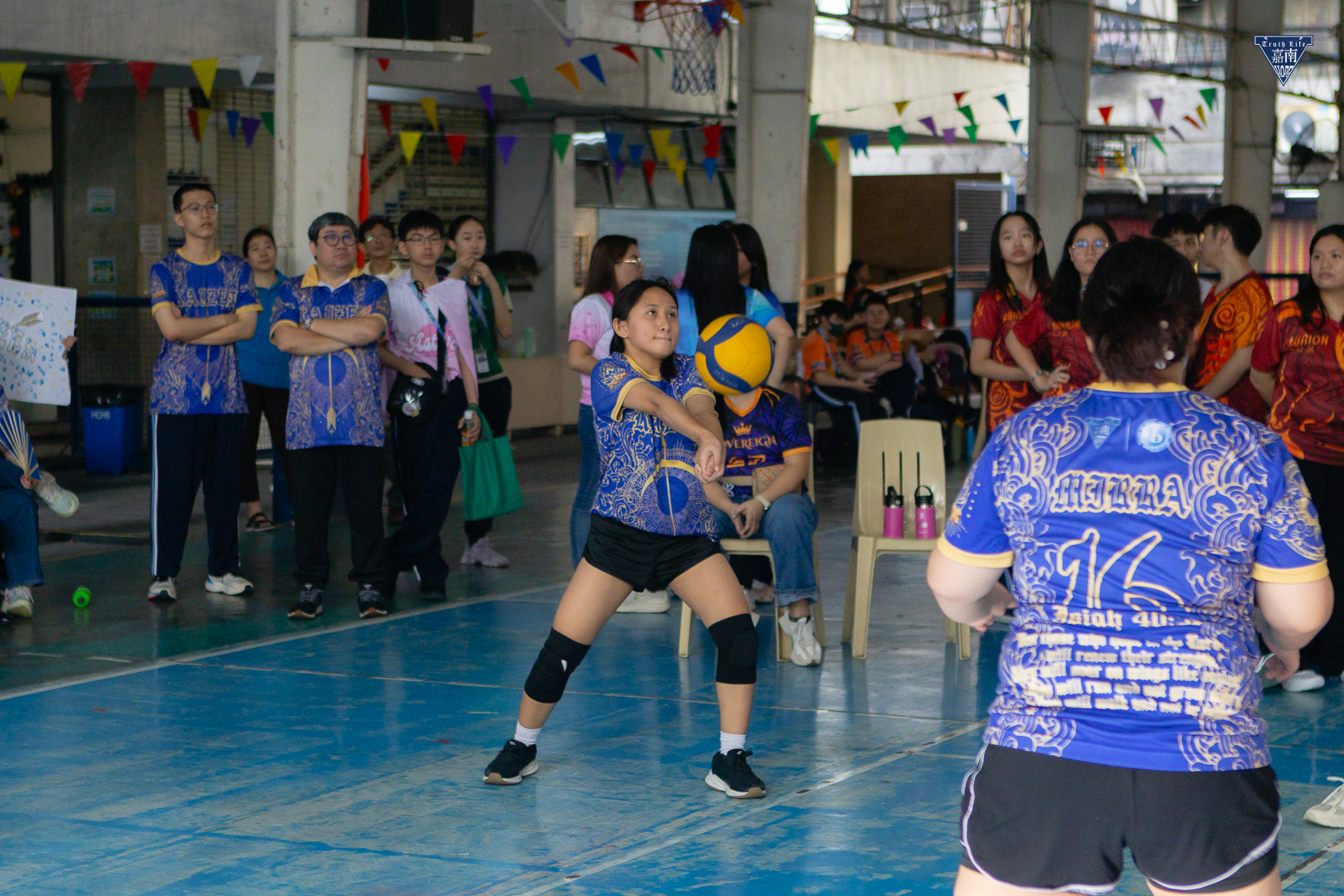 volleyball finals (5)