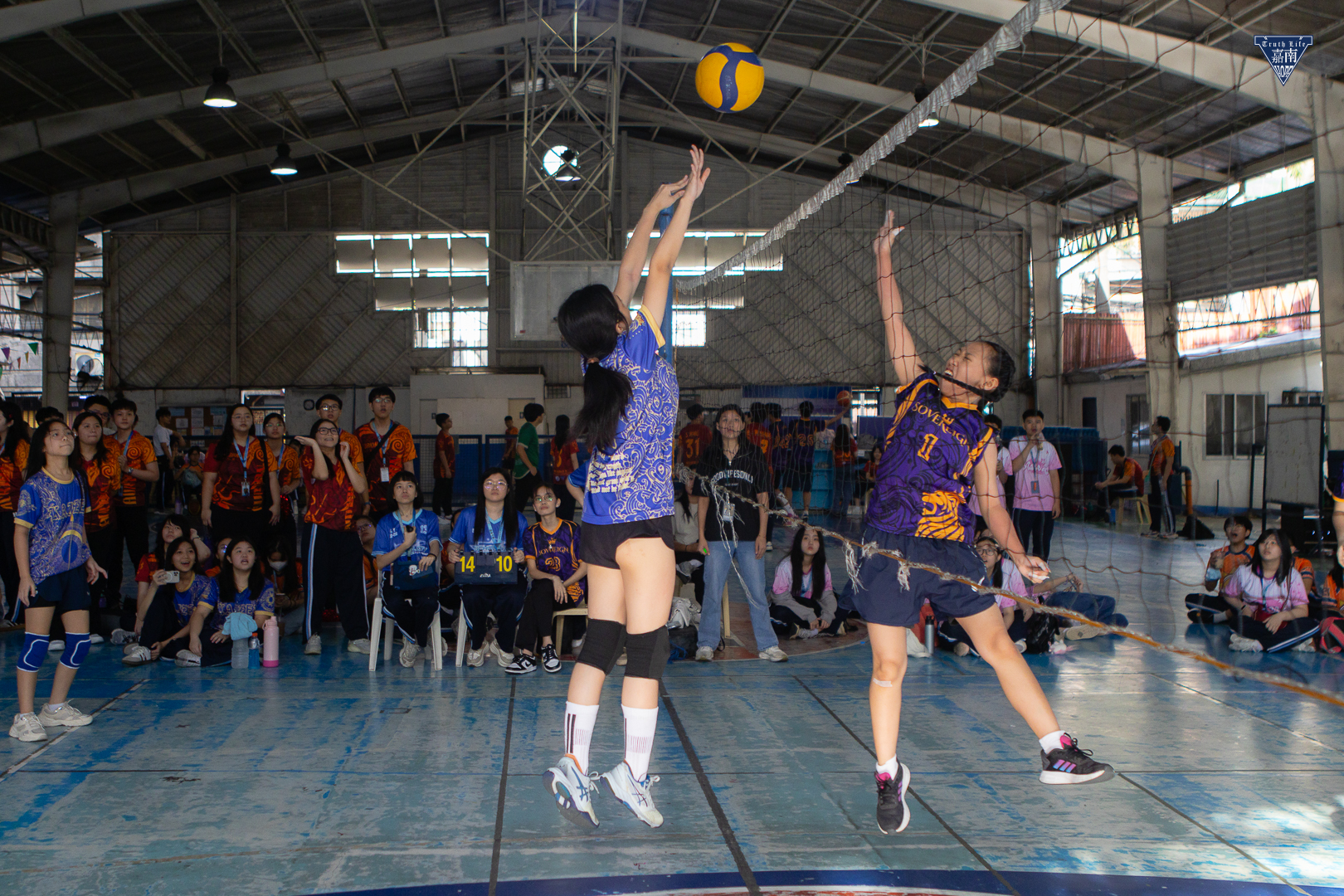 volleyball finals (6)