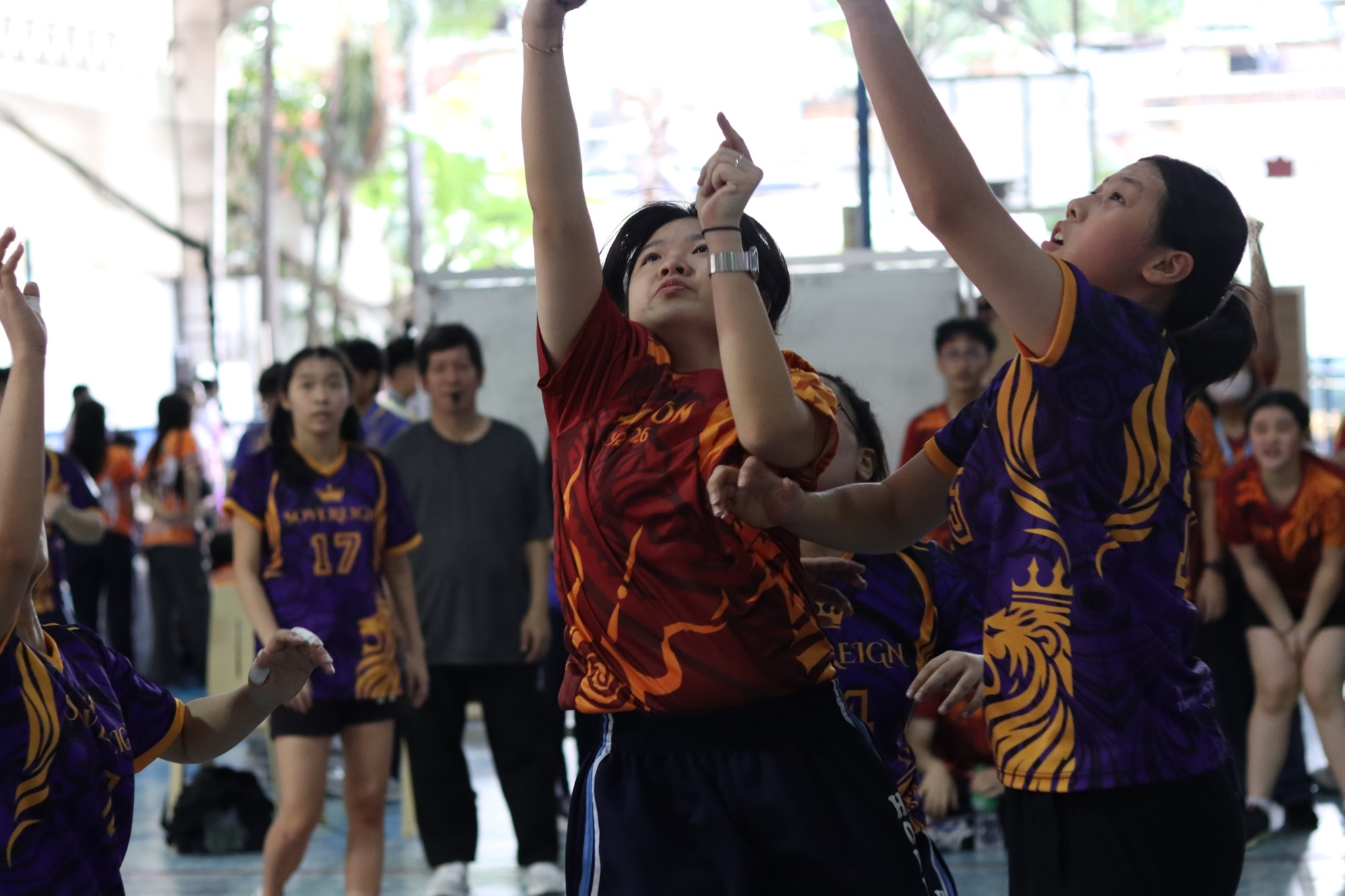 women's basketball (2)