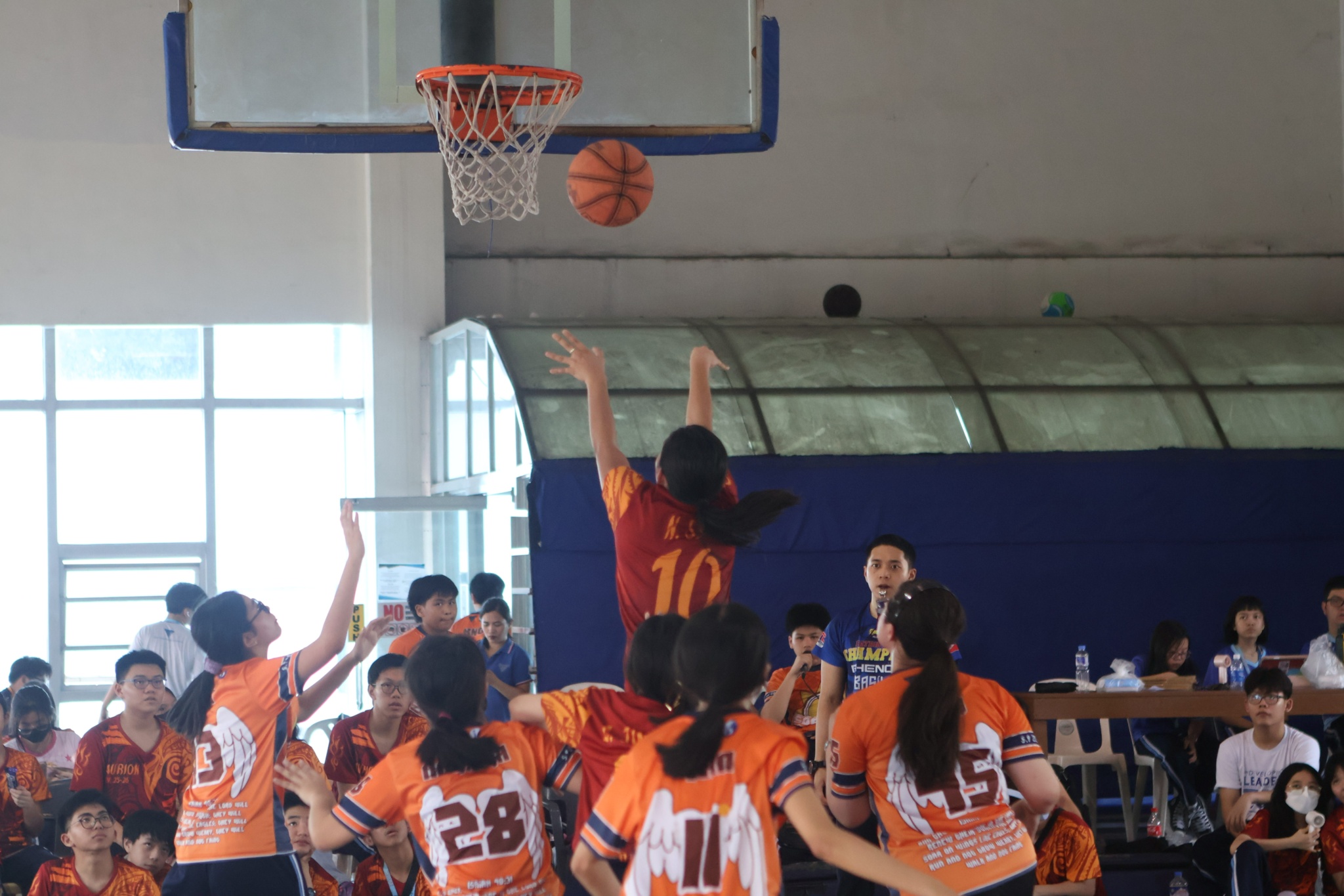 women's basketball (4)