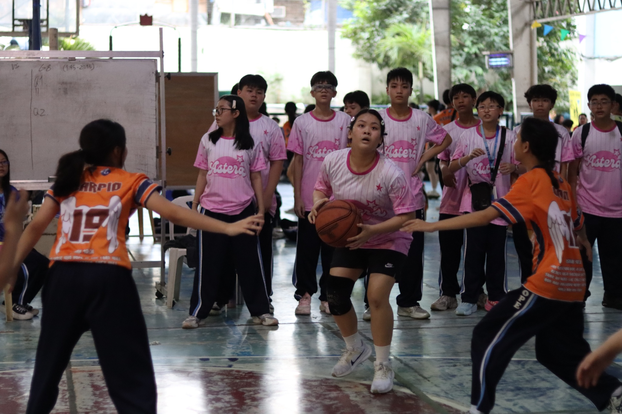 women's basketball (6)