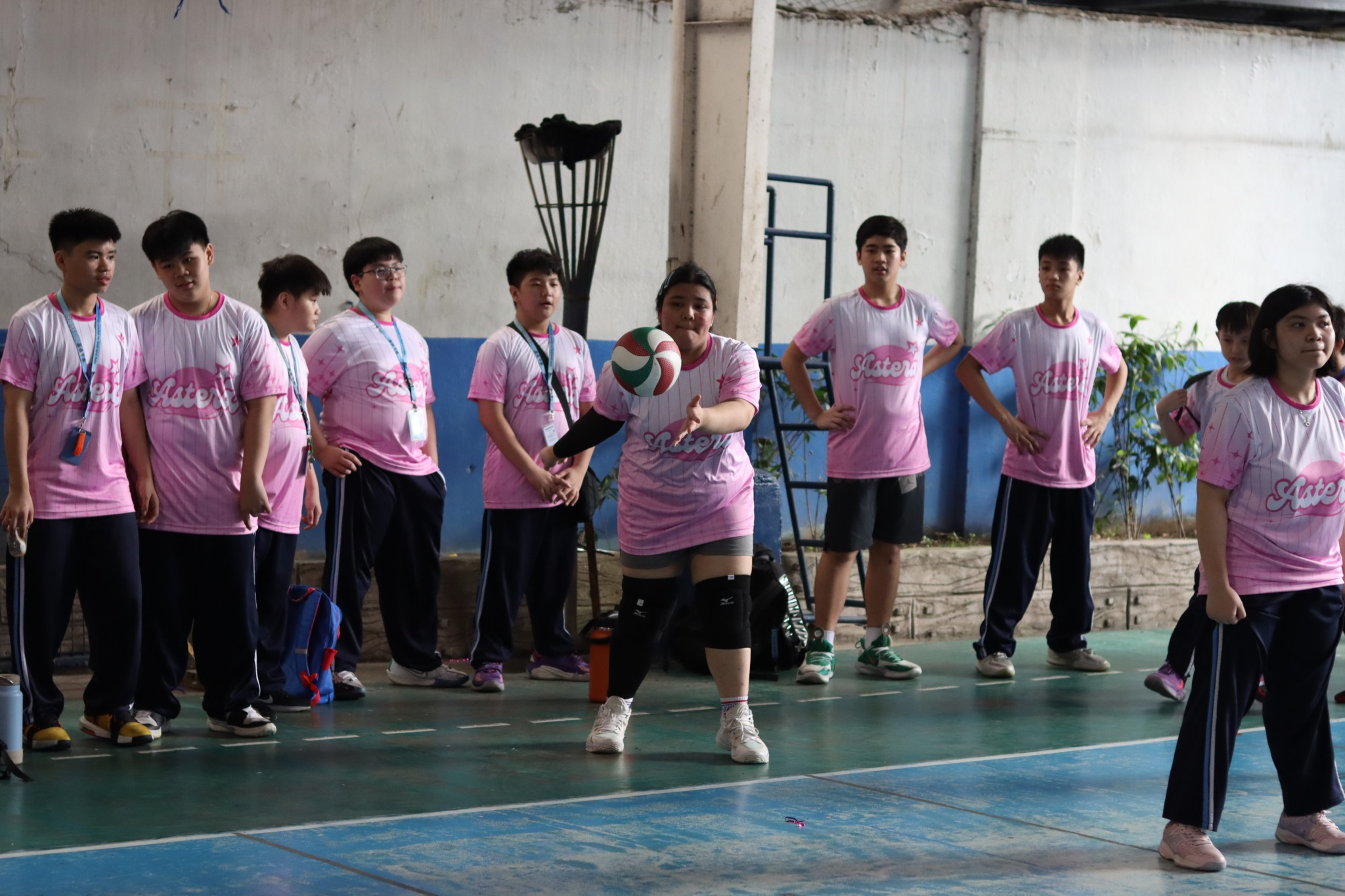 women's volleyball (1)