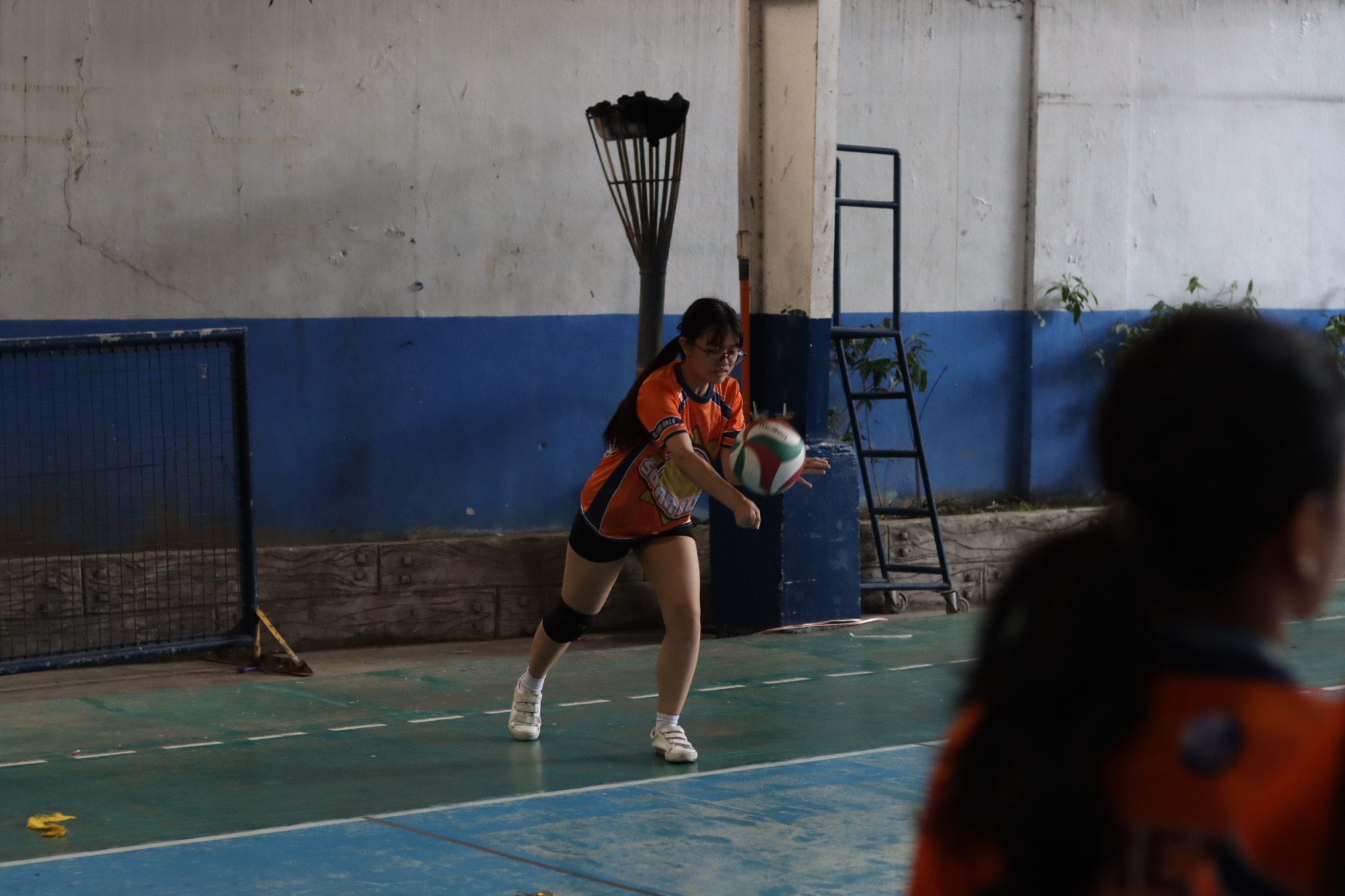 women's volleyball (7)