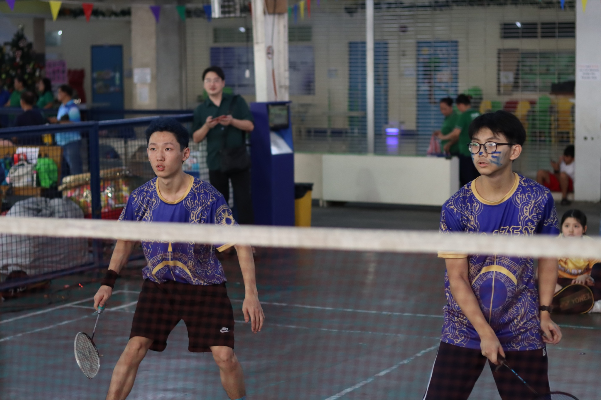 women's volleyball (9)