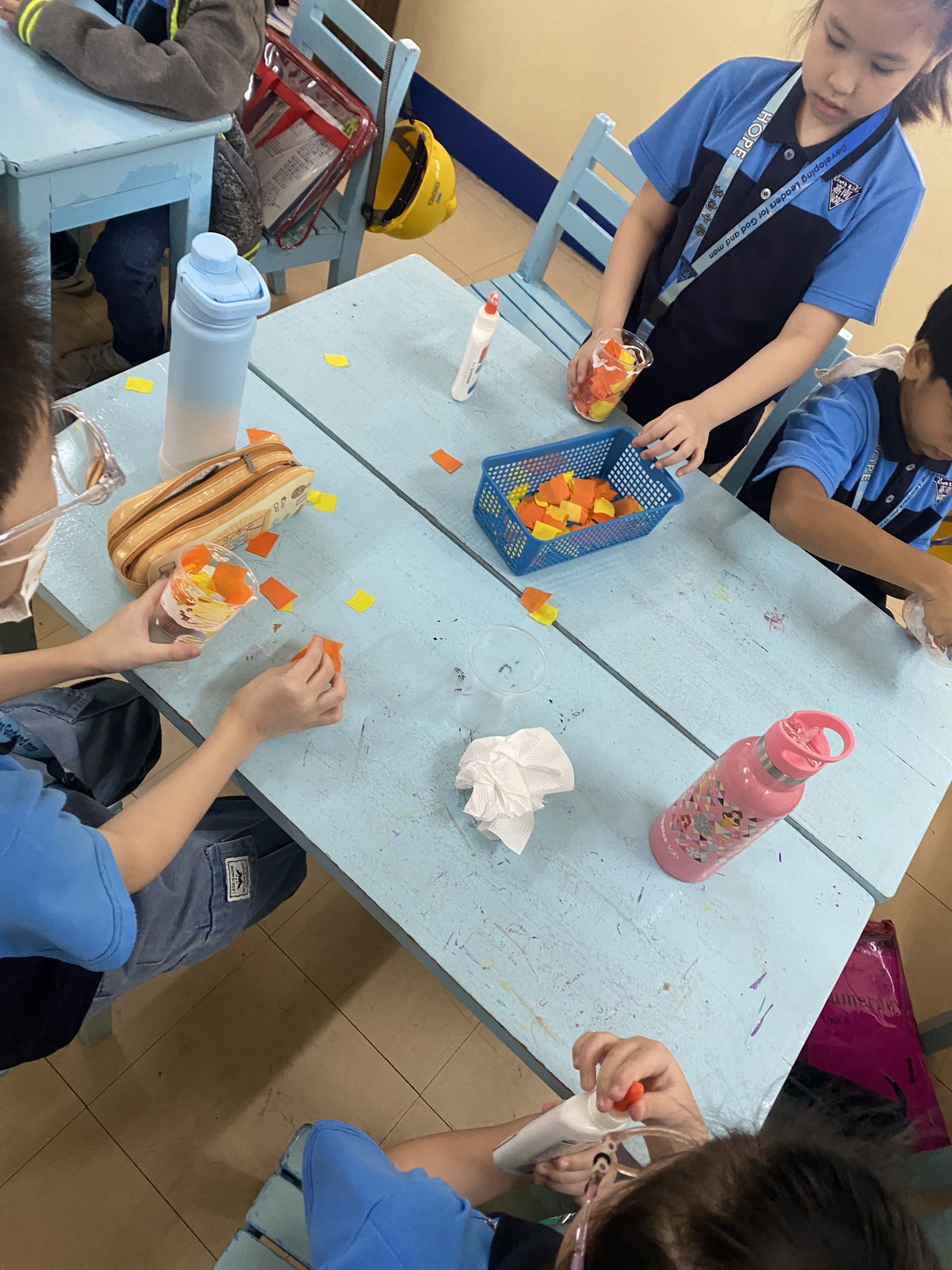 Arts_and_Crafts_with_Parents_(2)