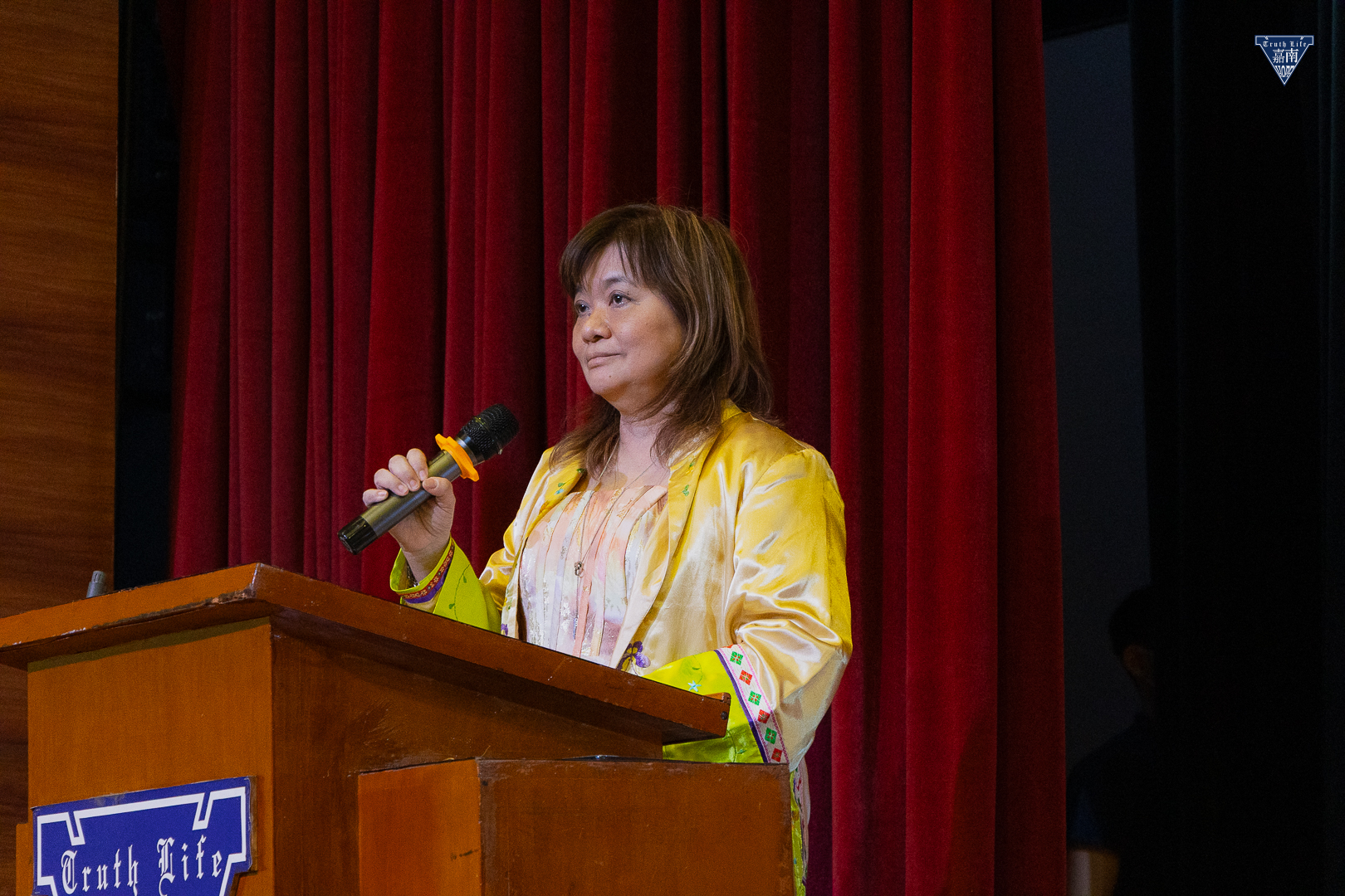 Fashion showcase (1)