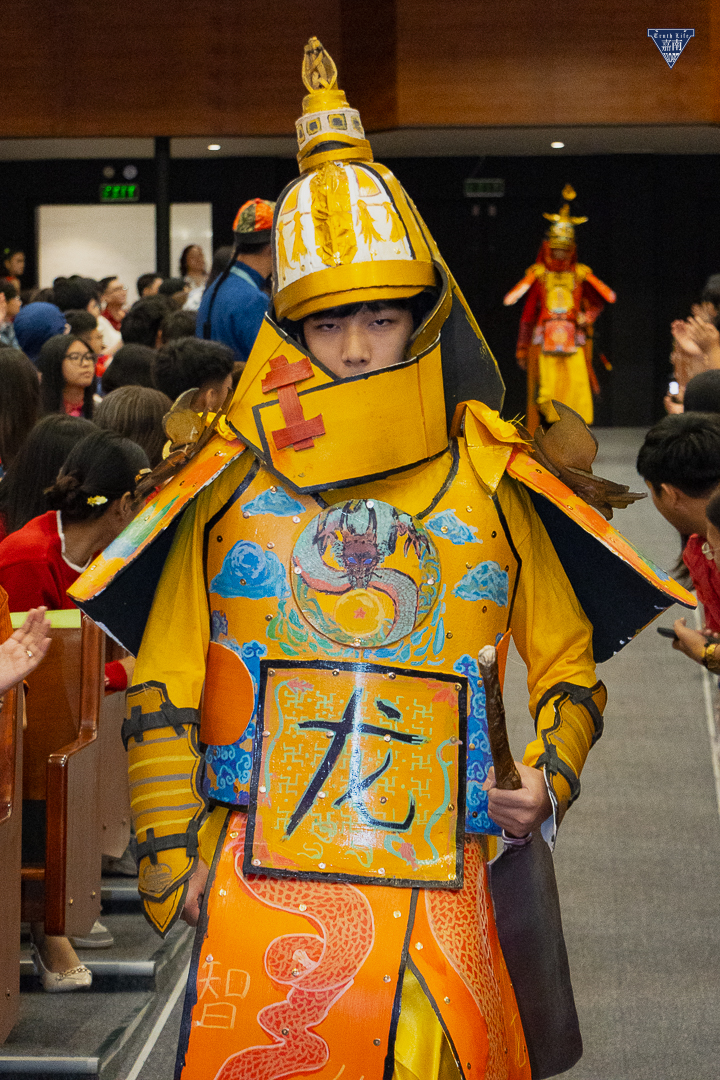 Fashion showcase (10)