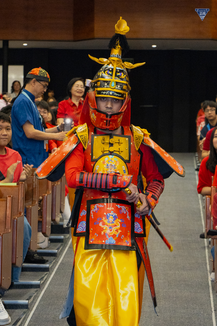 Fashion showcase (11)