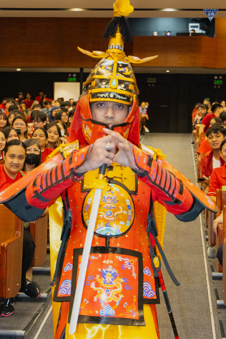 Fashion showcase (12)